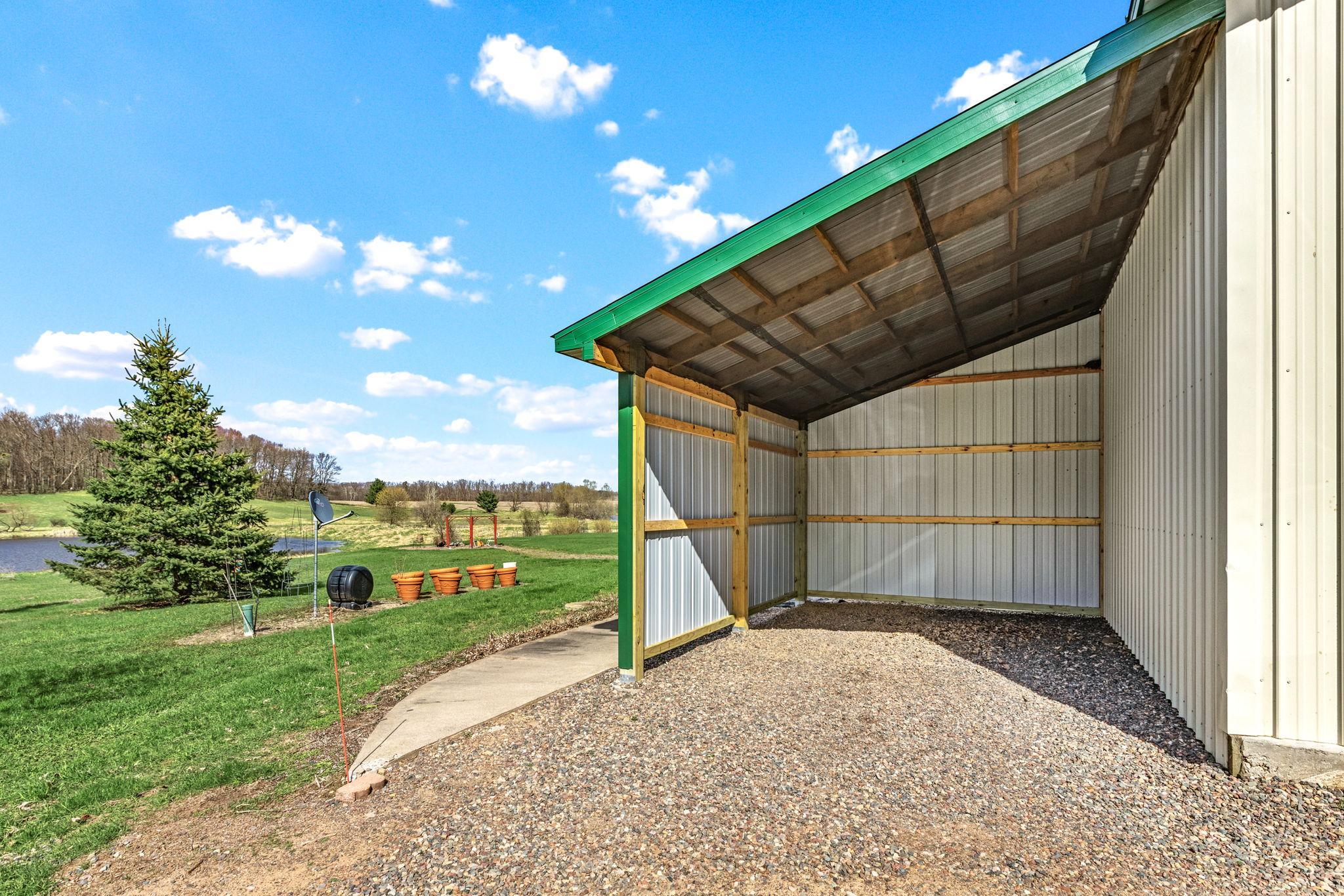 W6084 Highway 70 Property Photo 49