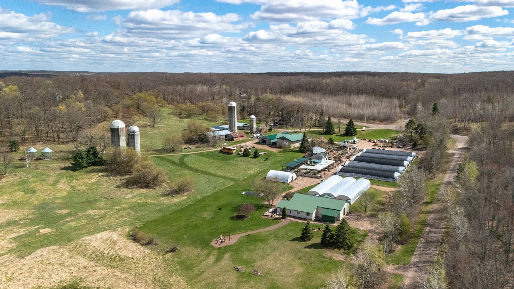 W6084 Highway 70 Property Photo 50