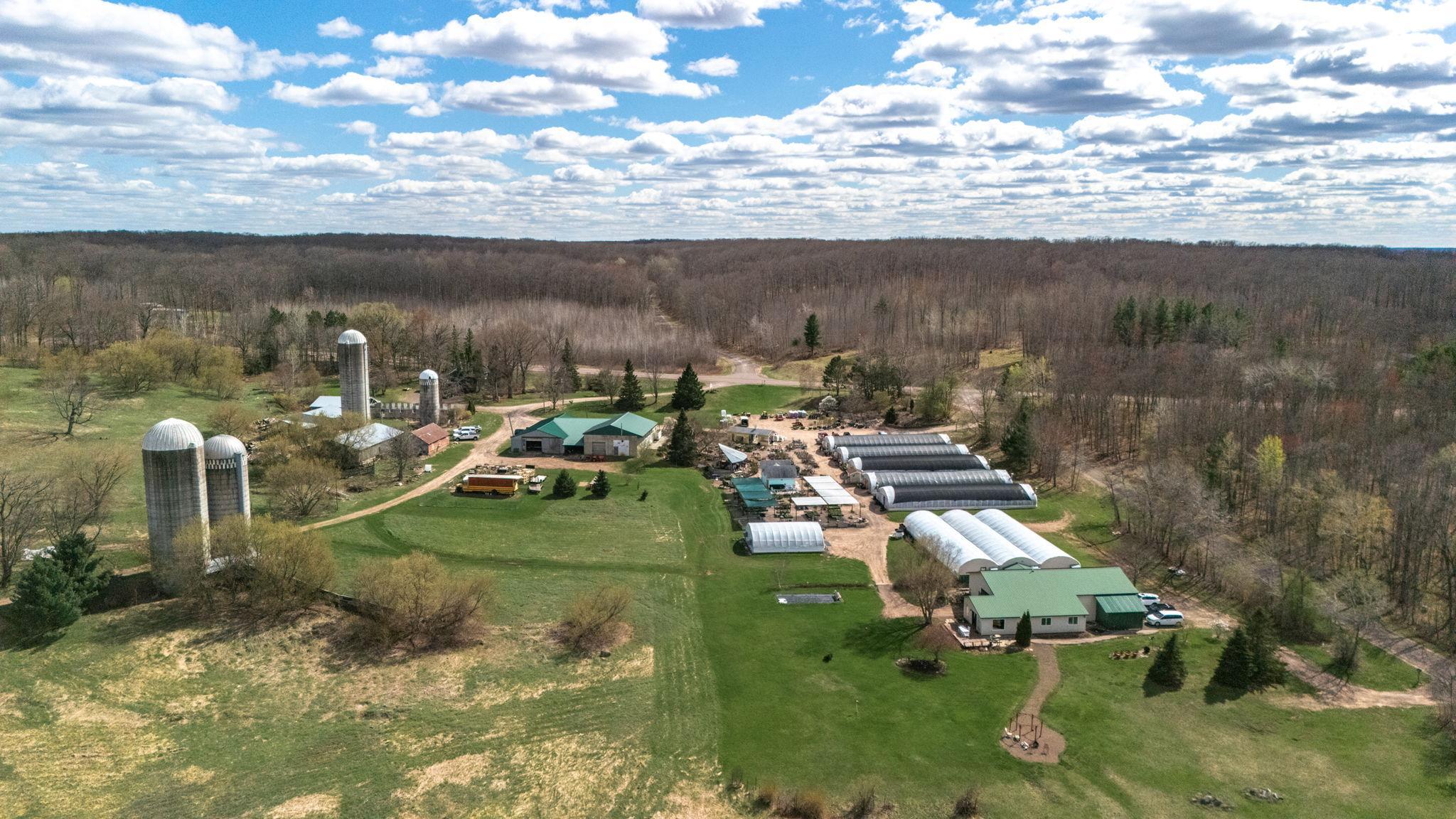 W6084 Highway 70 Property Photo 51