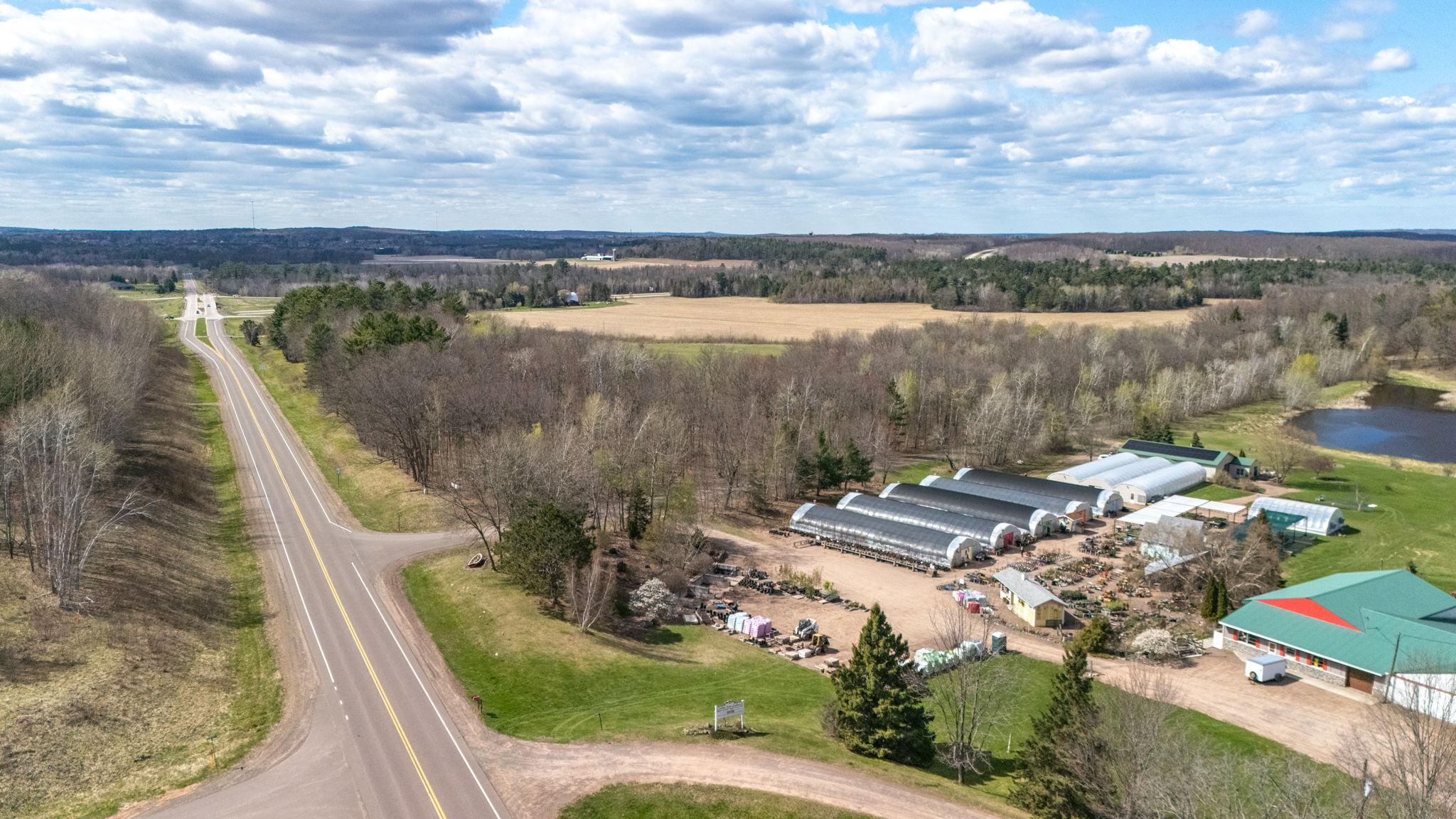 W6084 Highway 70 Property Photo 55