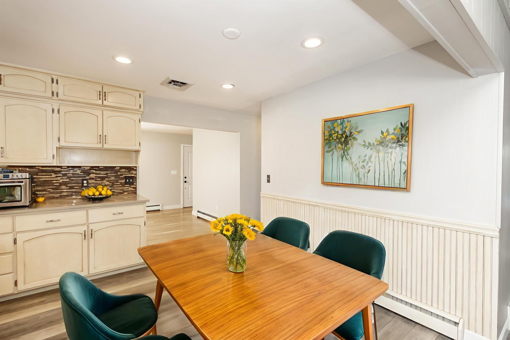 228 1st Street S Property Photo 17