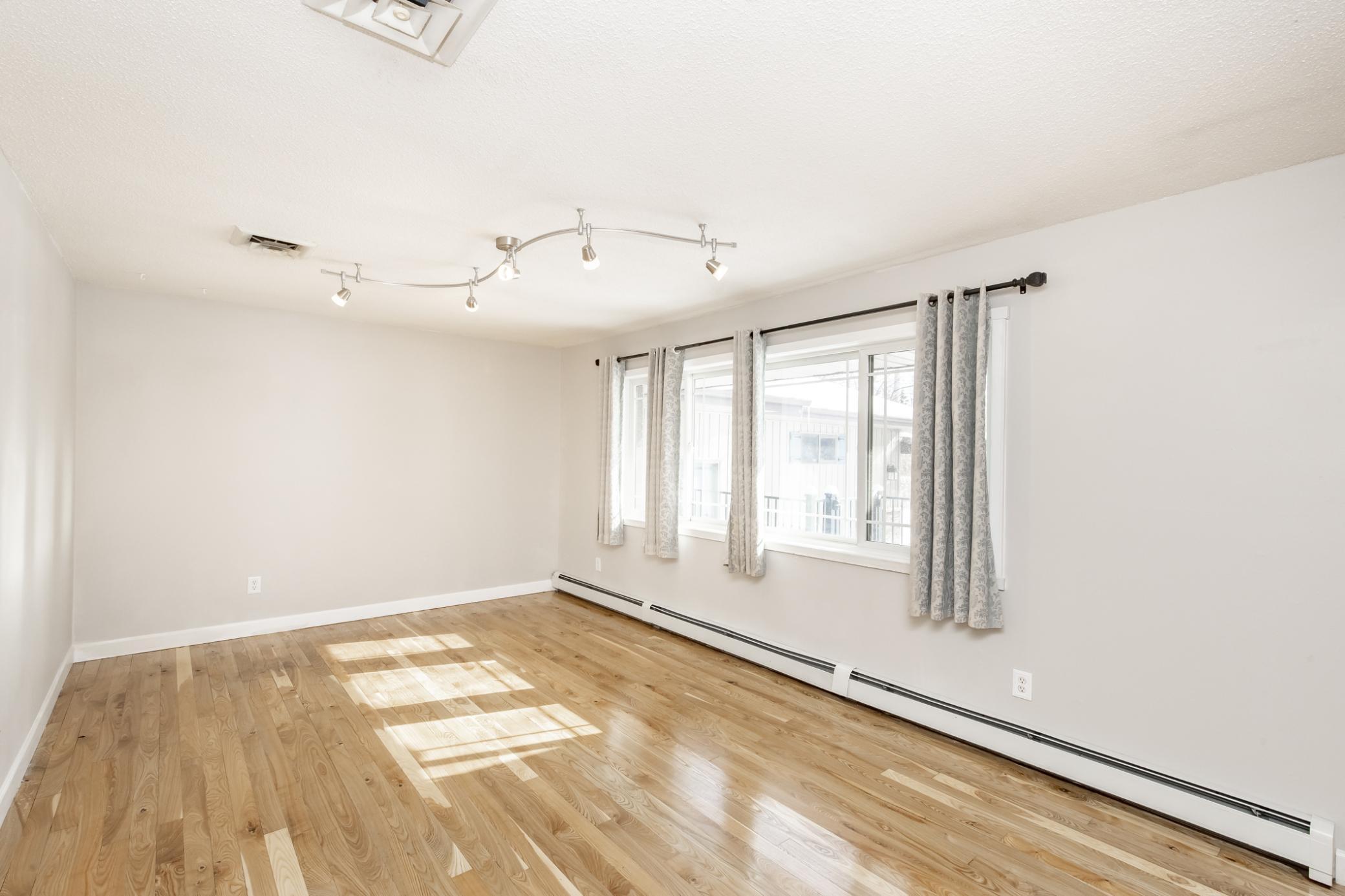 228 1st Street S Property Photo 60