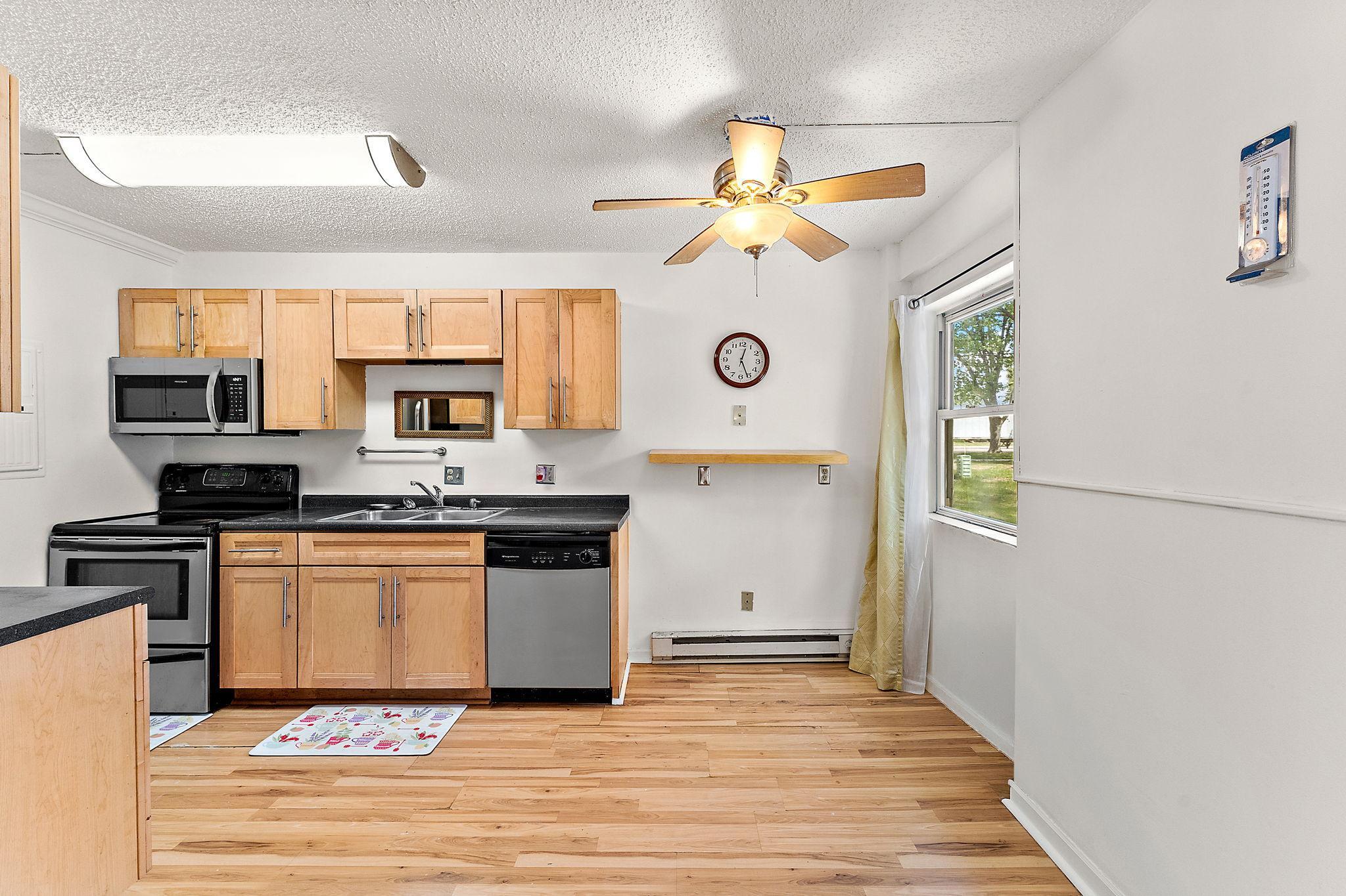1501 American Boulevard E 204 Property Photo 2