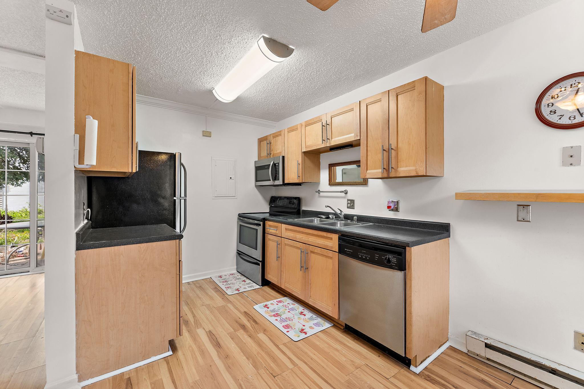1501 American Boulevard E 204 Property Photo 3