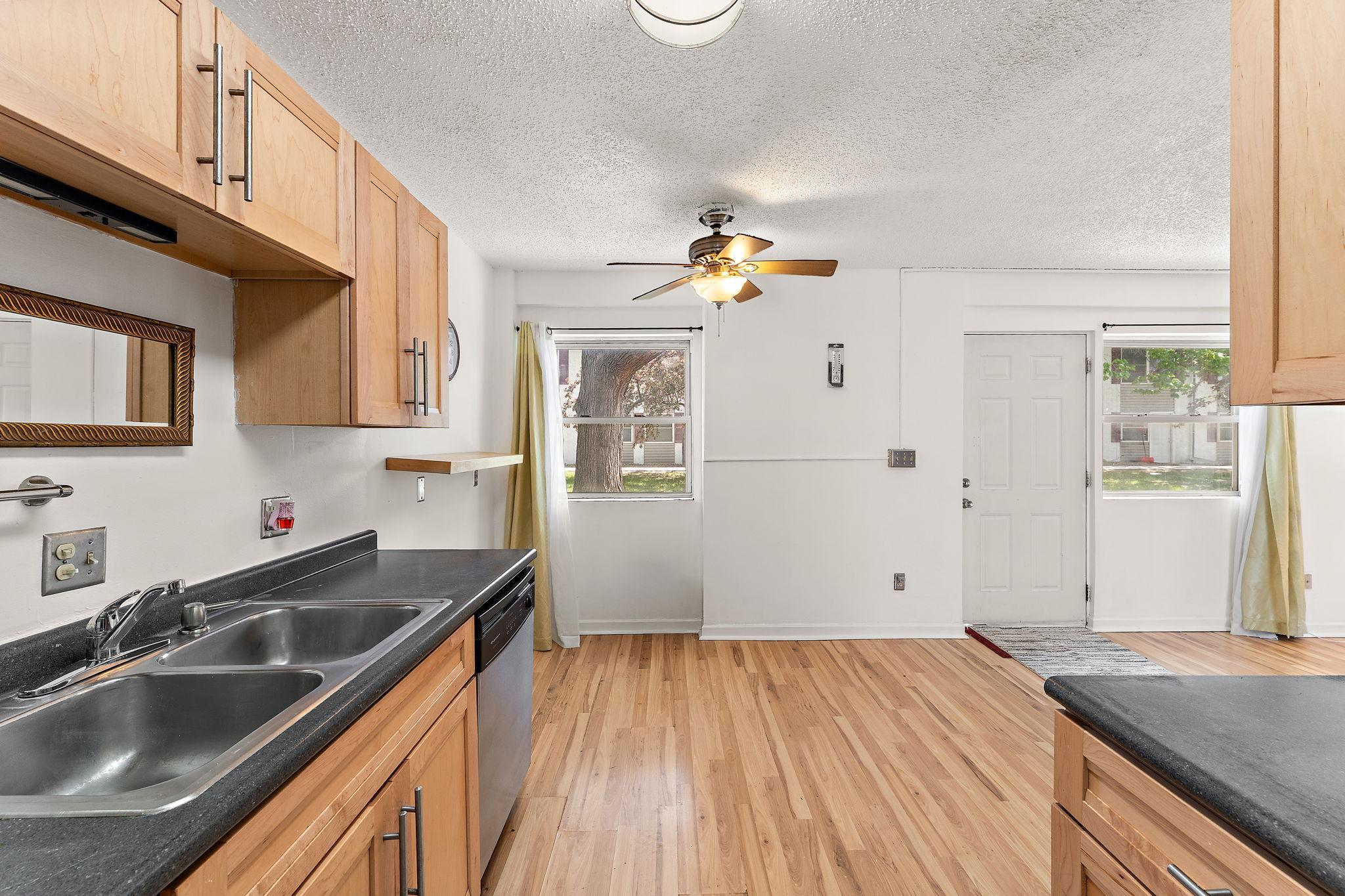 1501 American Boulevard E 204 Property Photo 5