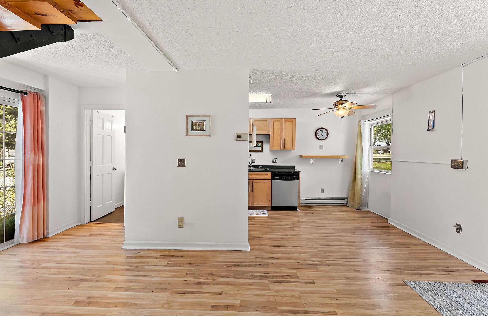 1501 American Boulevard E 204 Property Photo 6