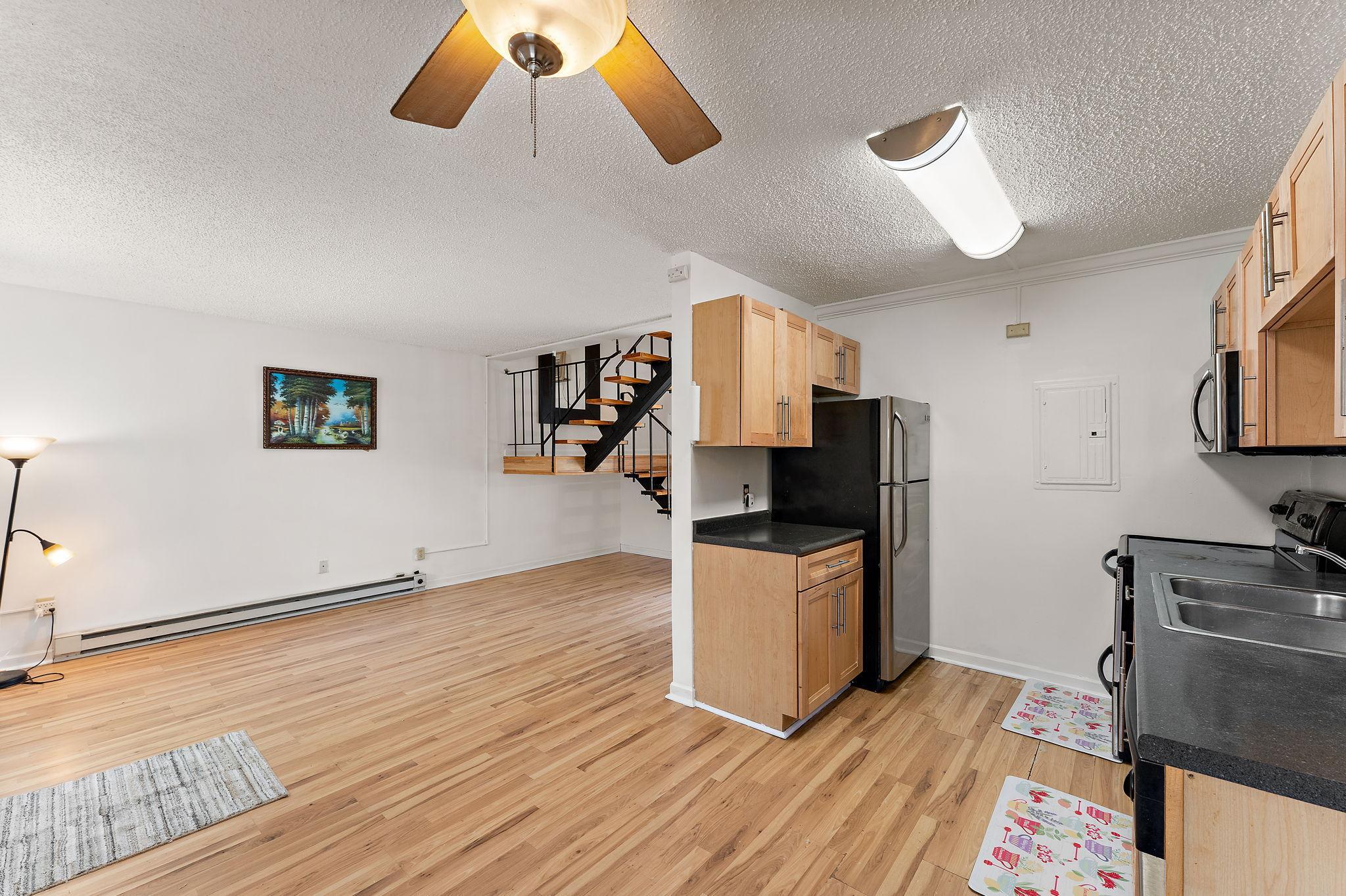 1501 American Boulevard E 204 Property Photo 7