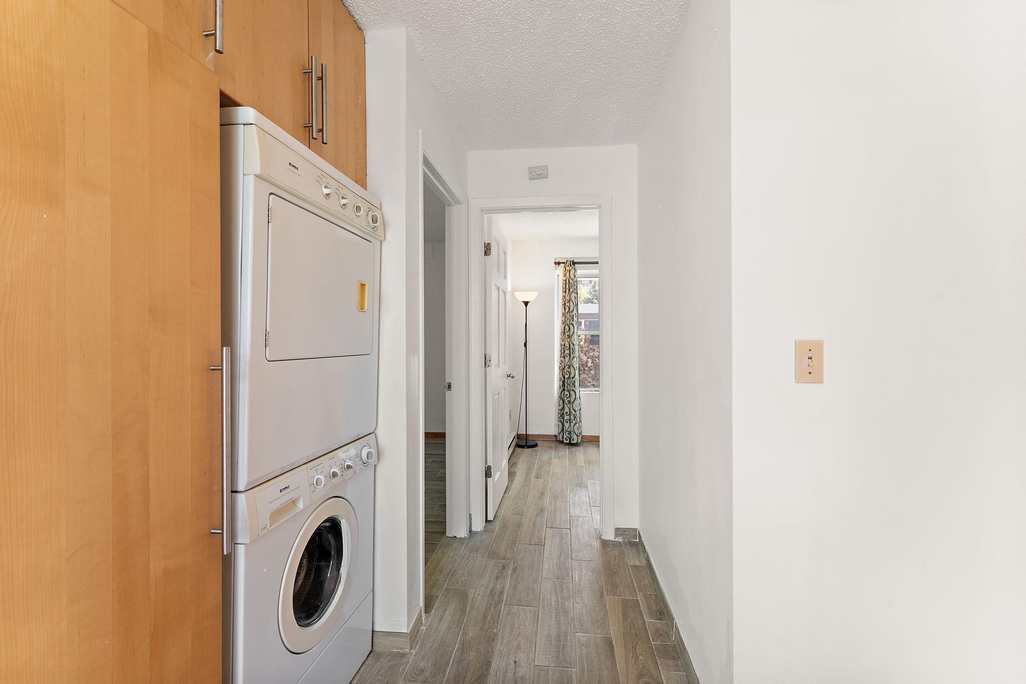 1501 American Boulevard E 204 Property Photo 10