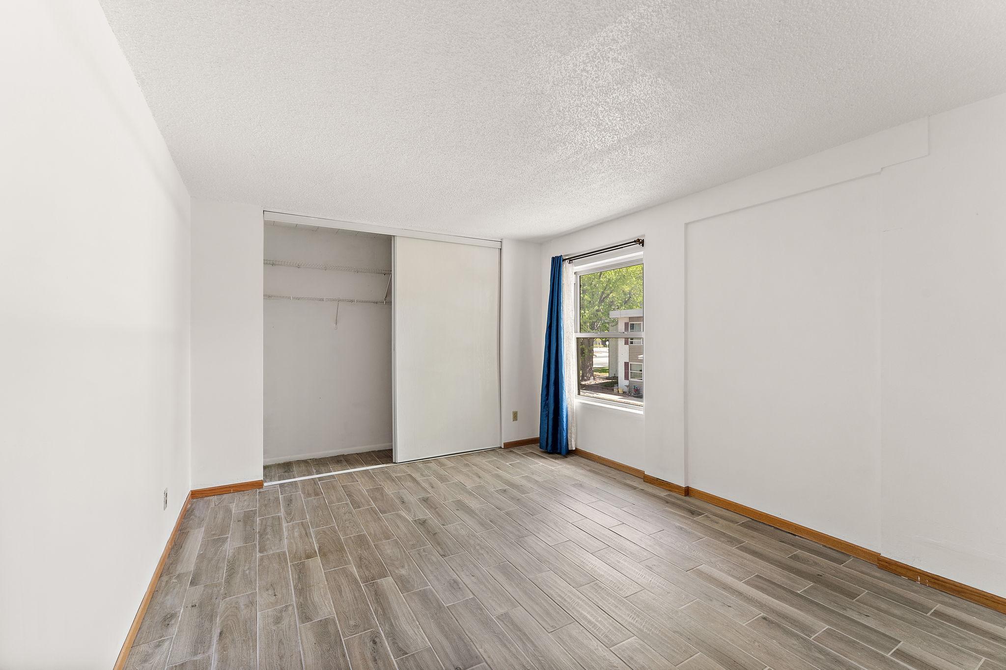 1501 American Boulevard E 204 Property Photo 11