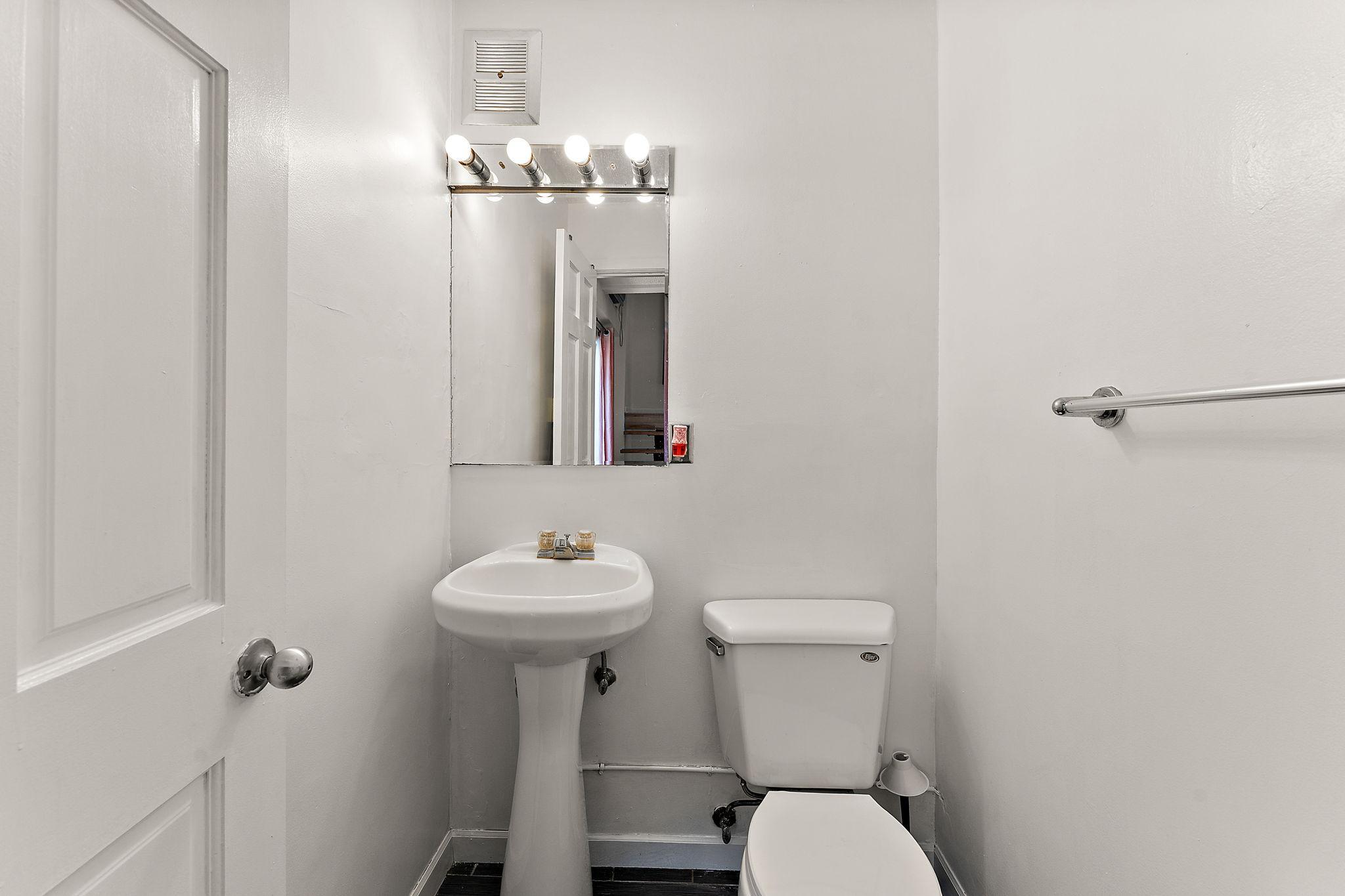 1501 American Boulevard E 204 Property Photo 12