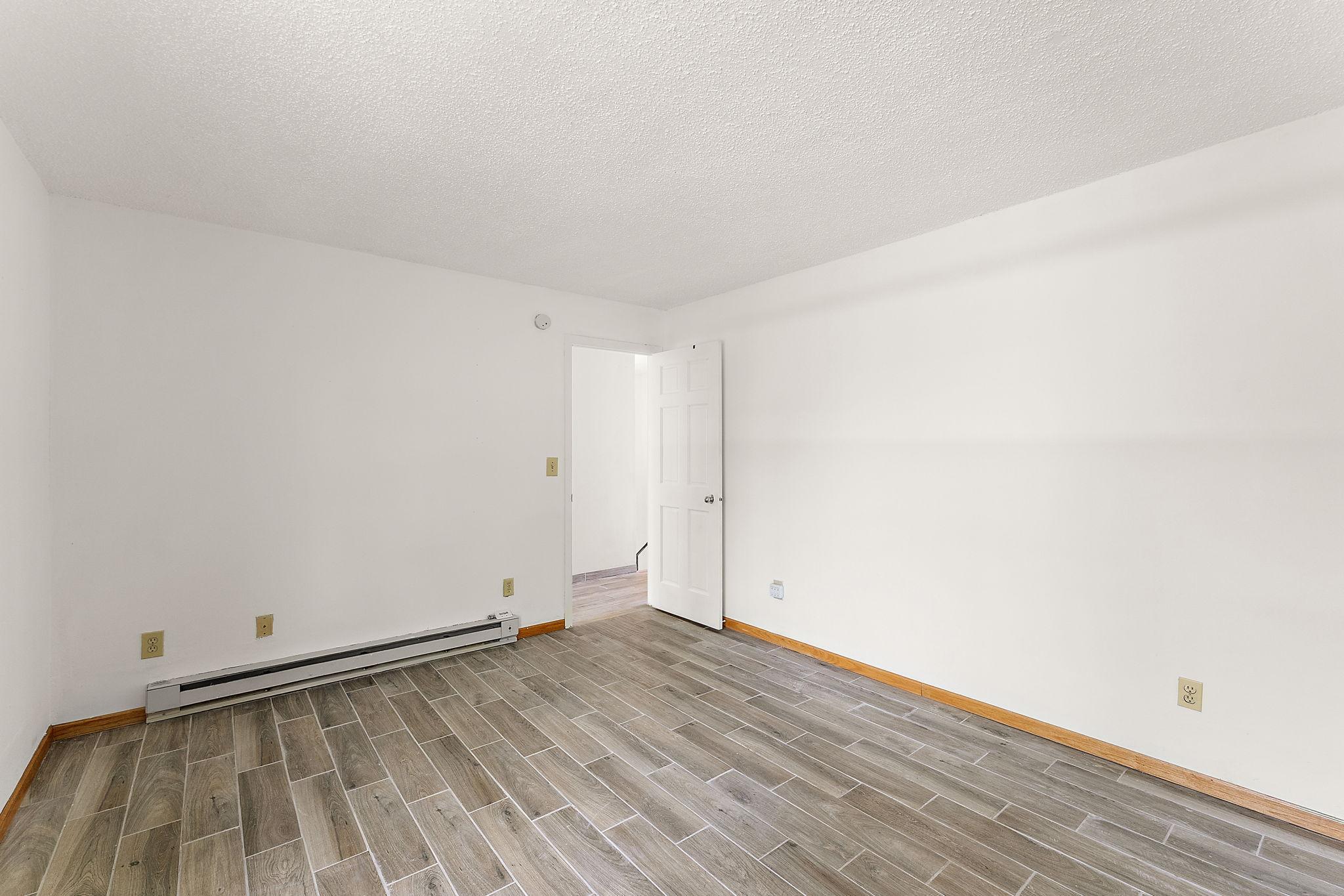 1501 American Boulevard E 204 Property Photo 13