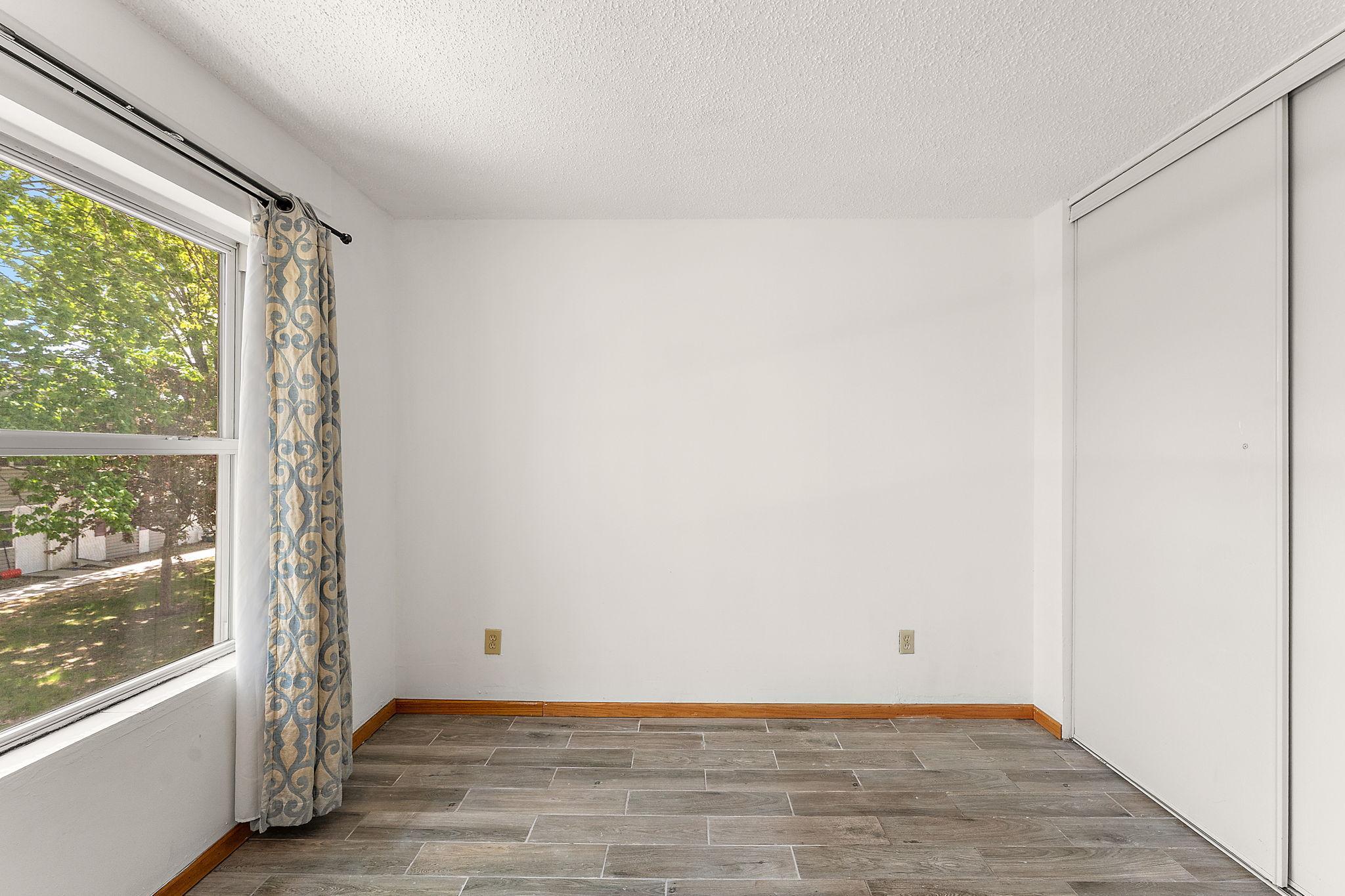 1501 American Boulevard E 204 Property Photo 14
