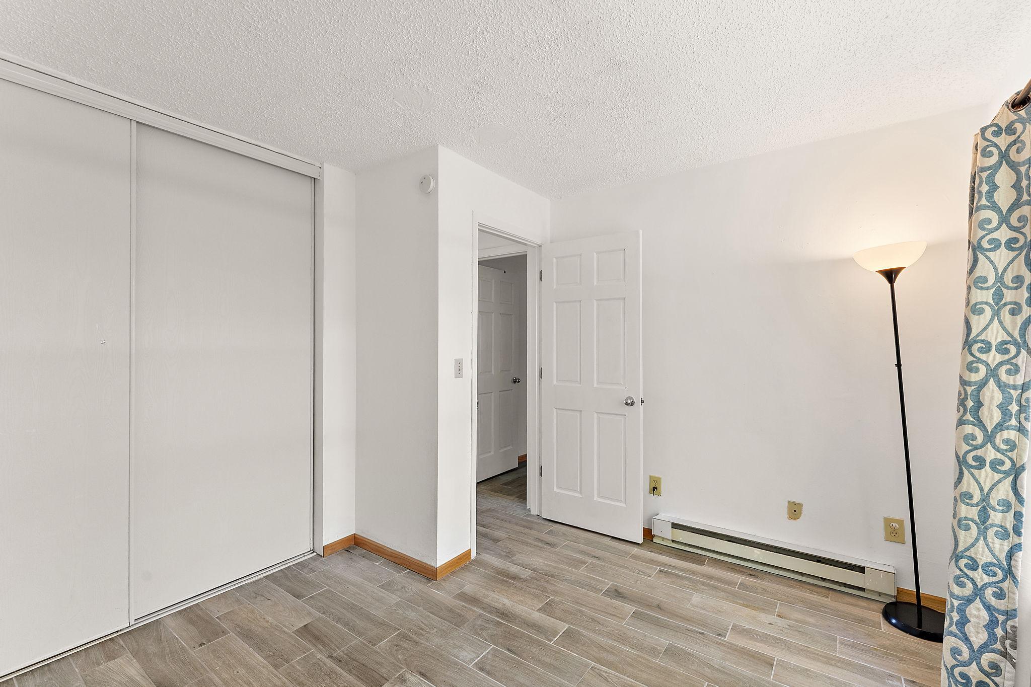 1501 American Boulevard E 204 Property Photo 15