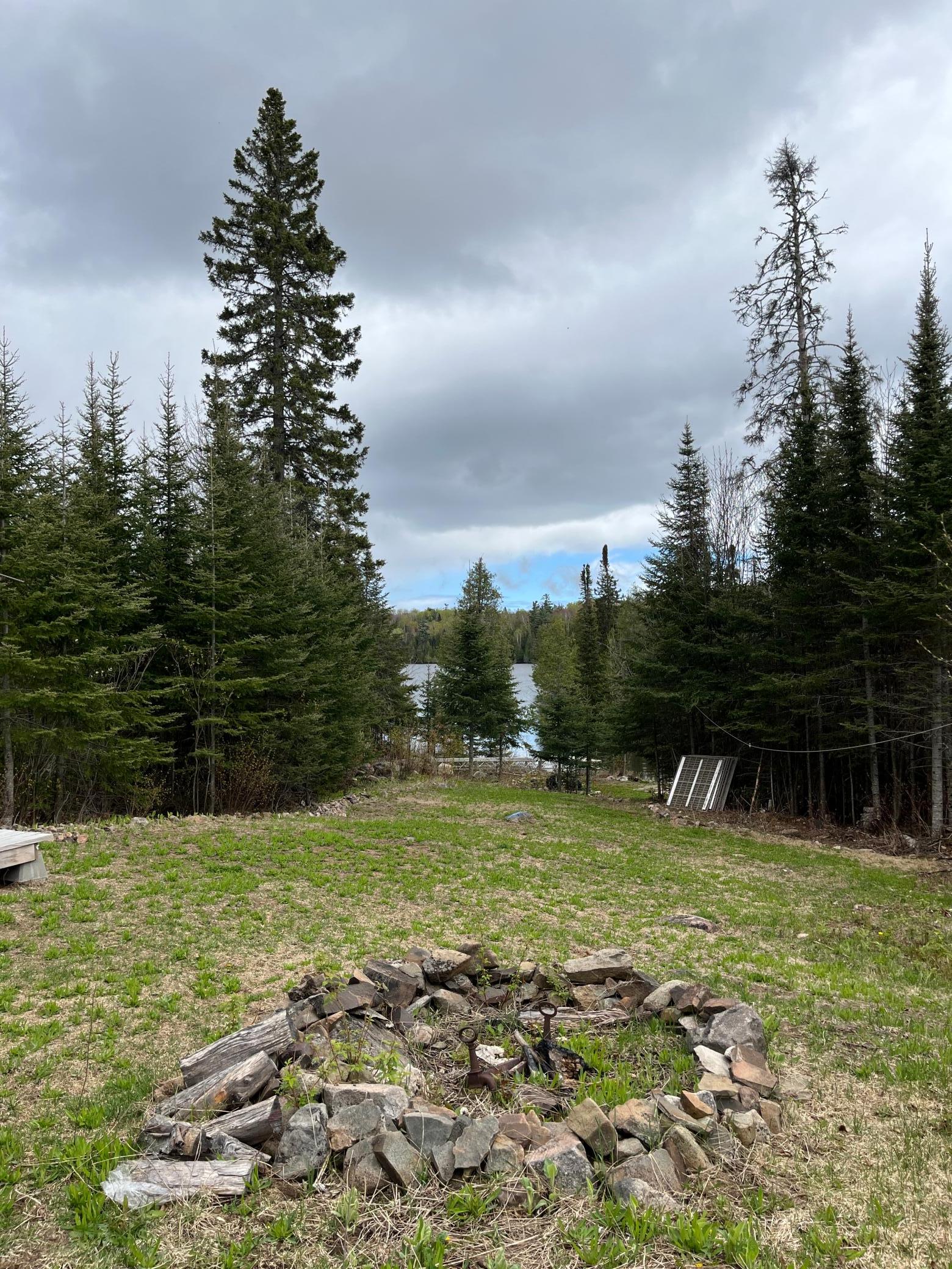 100 Wilderness Trail Property Photo 4