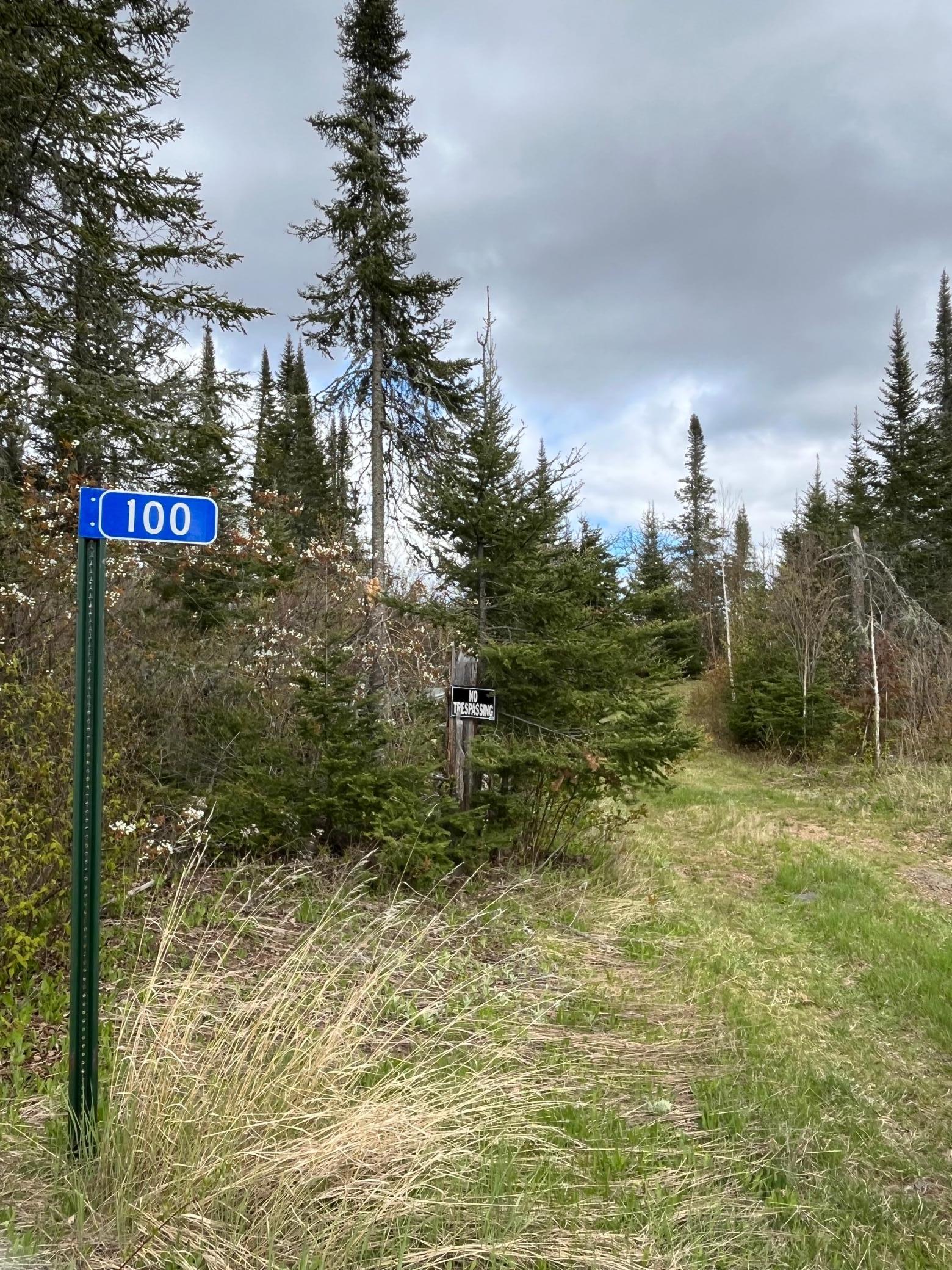 100 Wilderness Trail Property Photo 8