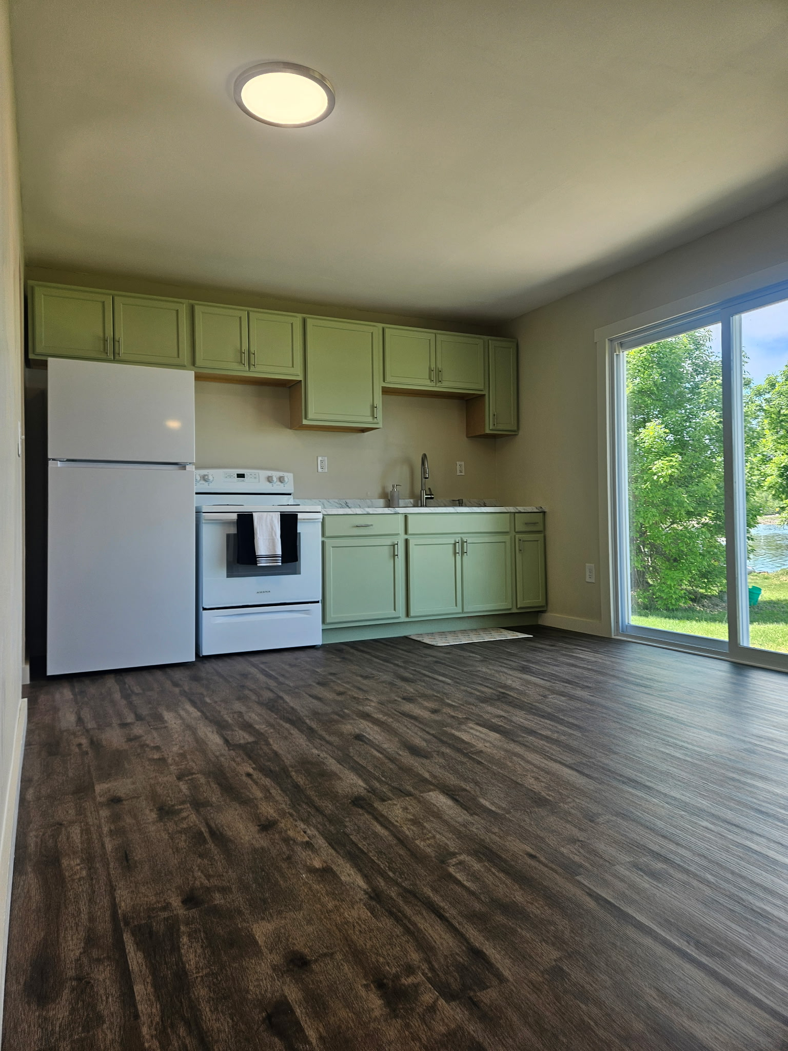 29348 Francis Lake Drive Nw Property Photo 2