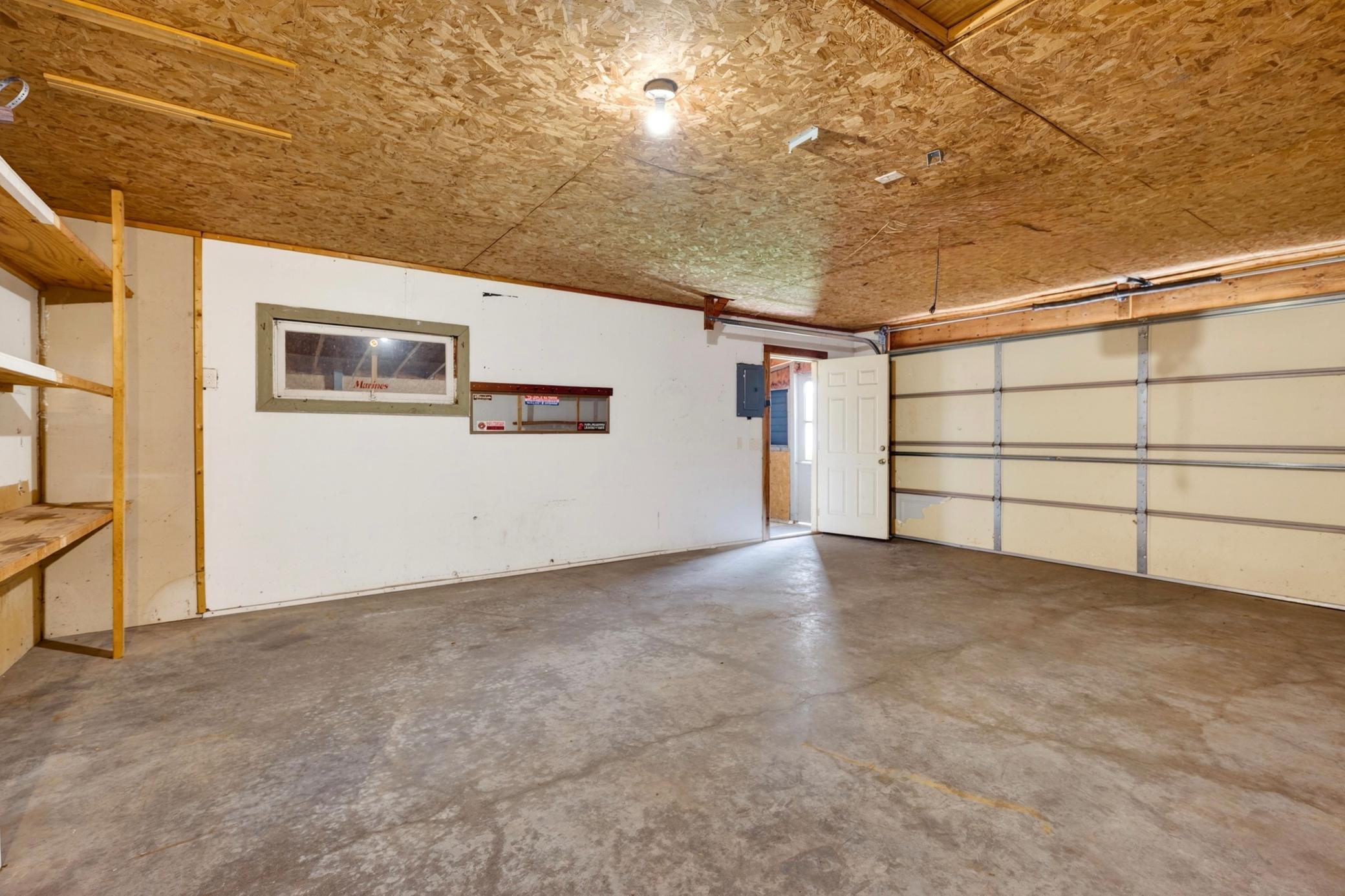 816 N Summit Street Property Photo 35