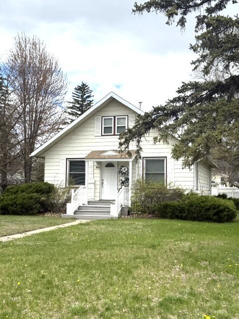 1531 8th Avenue Se Property Photo 1
