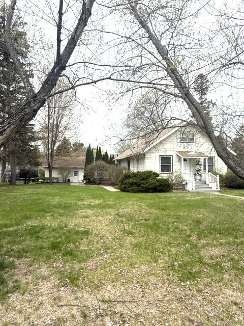 1531 8th Avenue Se Property Photo 2