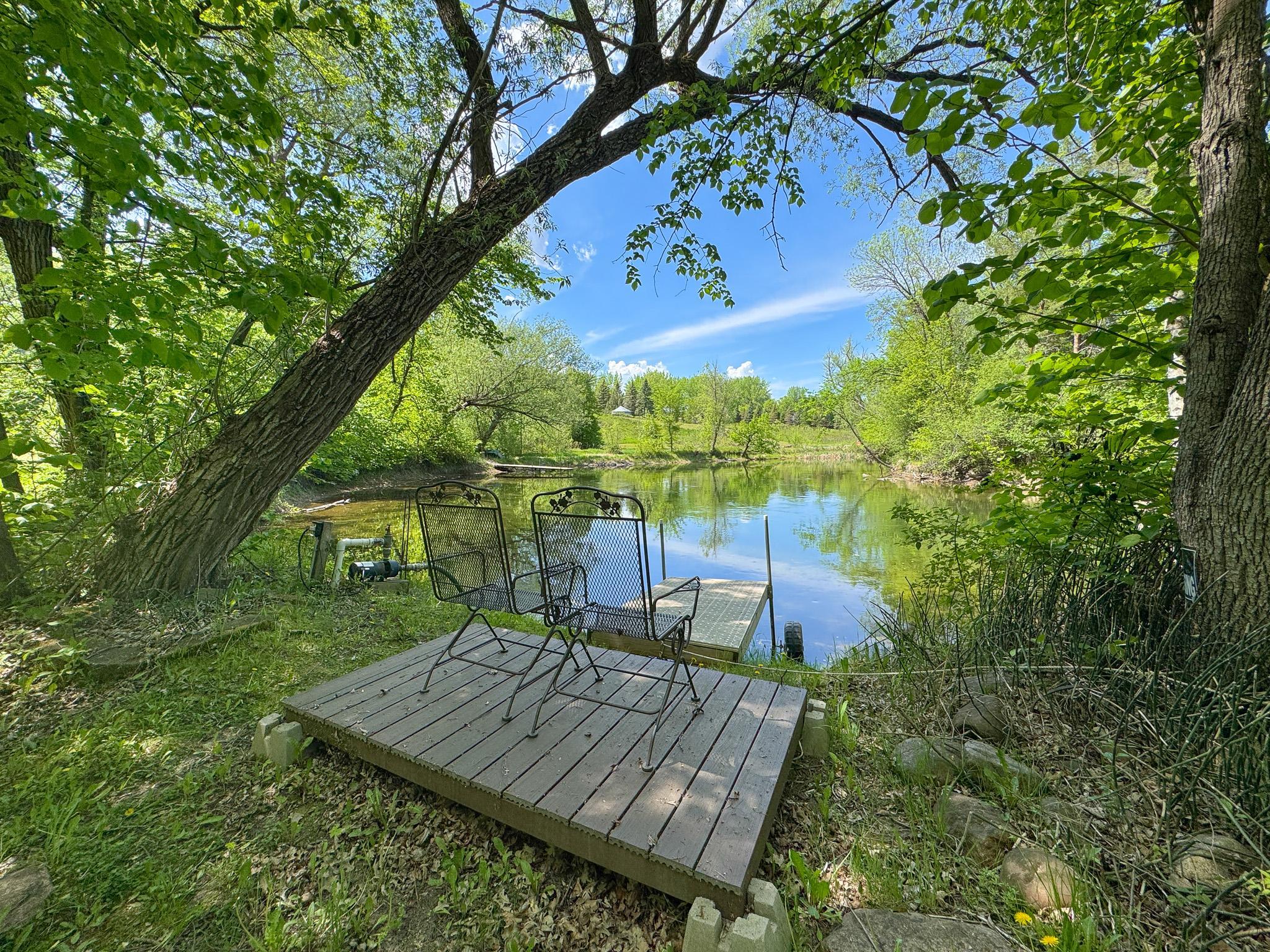 26760 Riverside Drive Property Photo 2