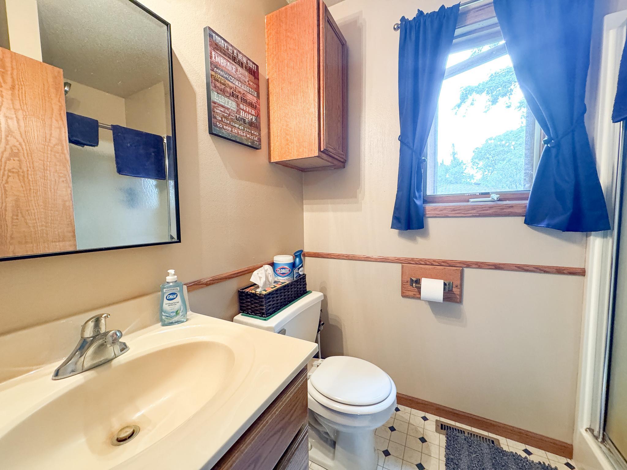 26760 Riverside Drive Property Photo 13