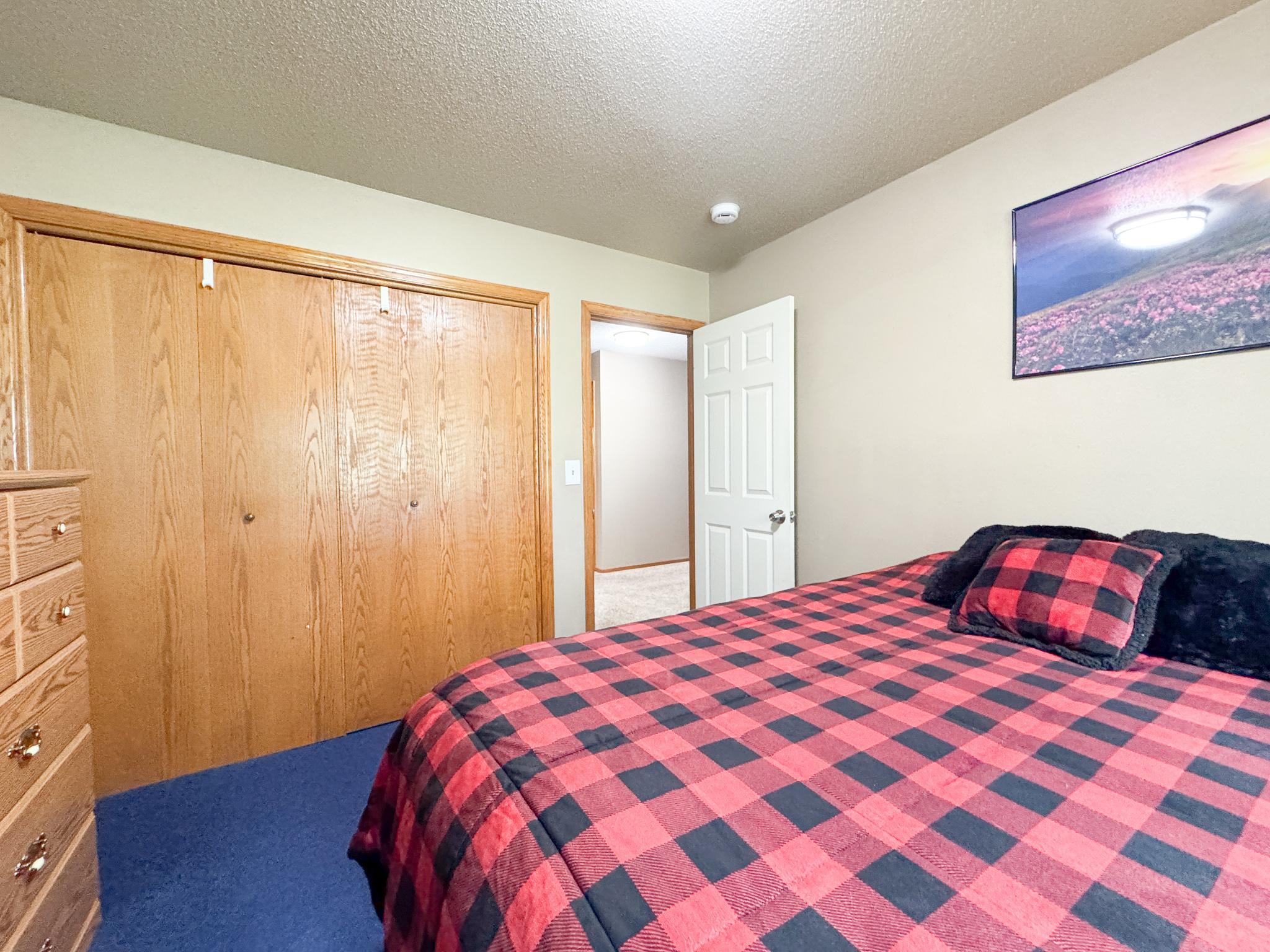 26760 Riverside Drive Property Photo 15