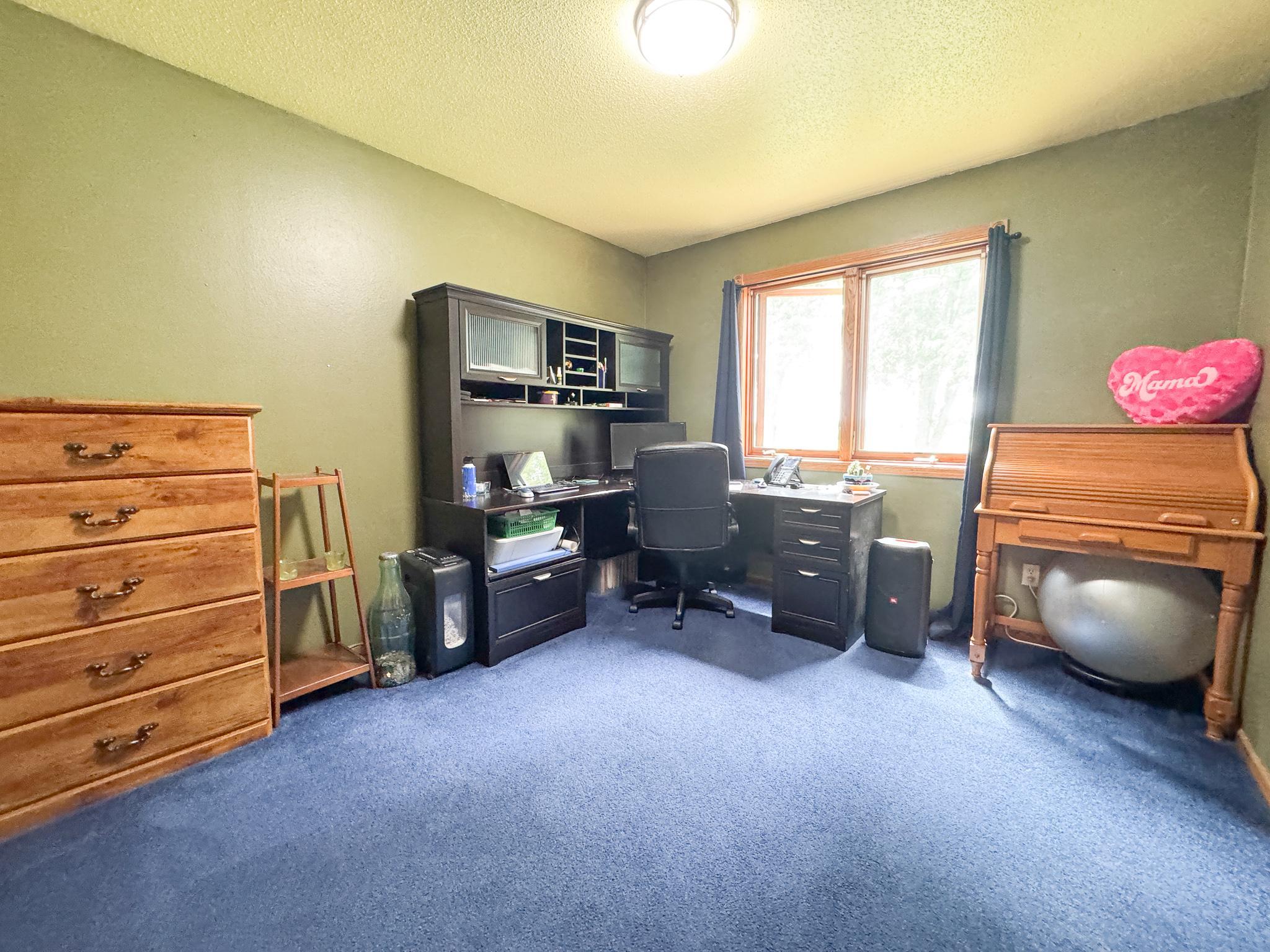 26760 Riverside Drive Property Photo 16