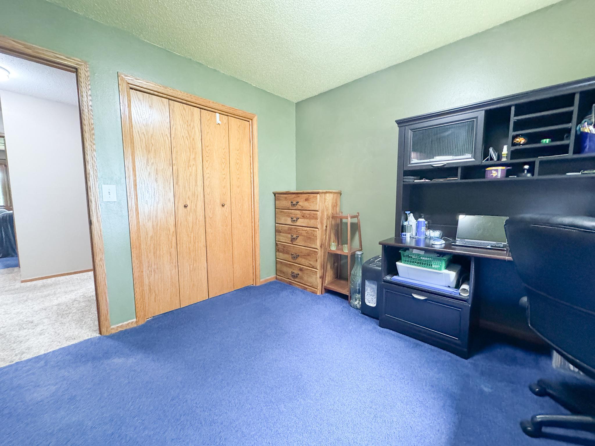 26760 Riverside Drive Property Photo 17