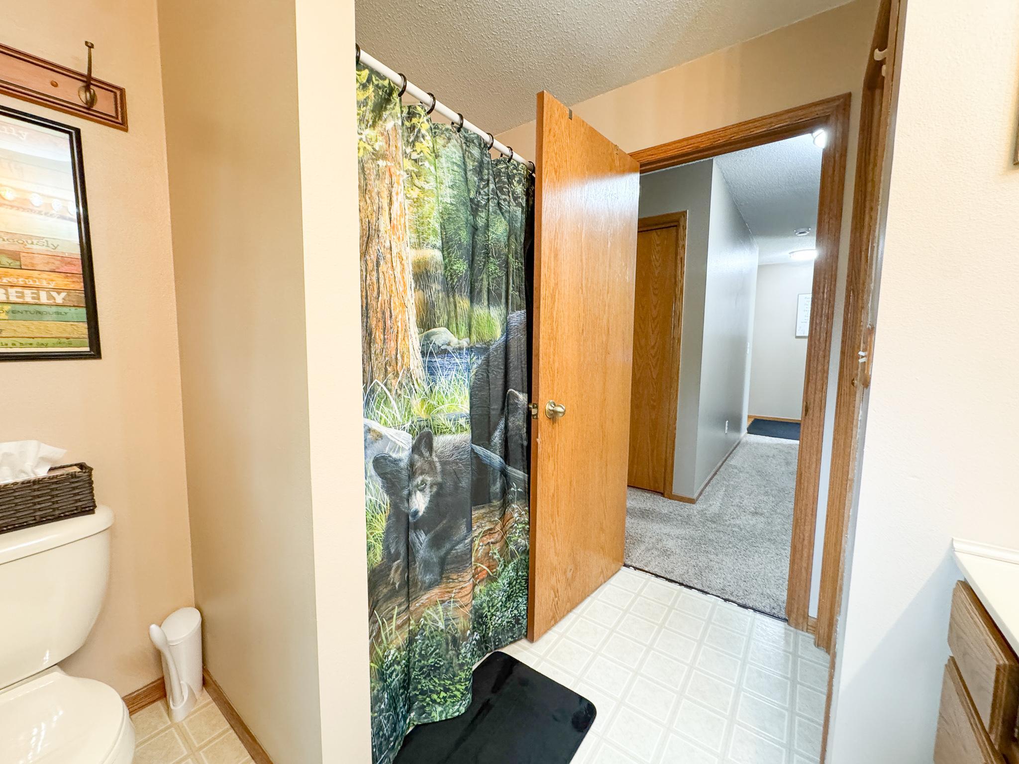 26760 Riverside Drive Property Photo 18