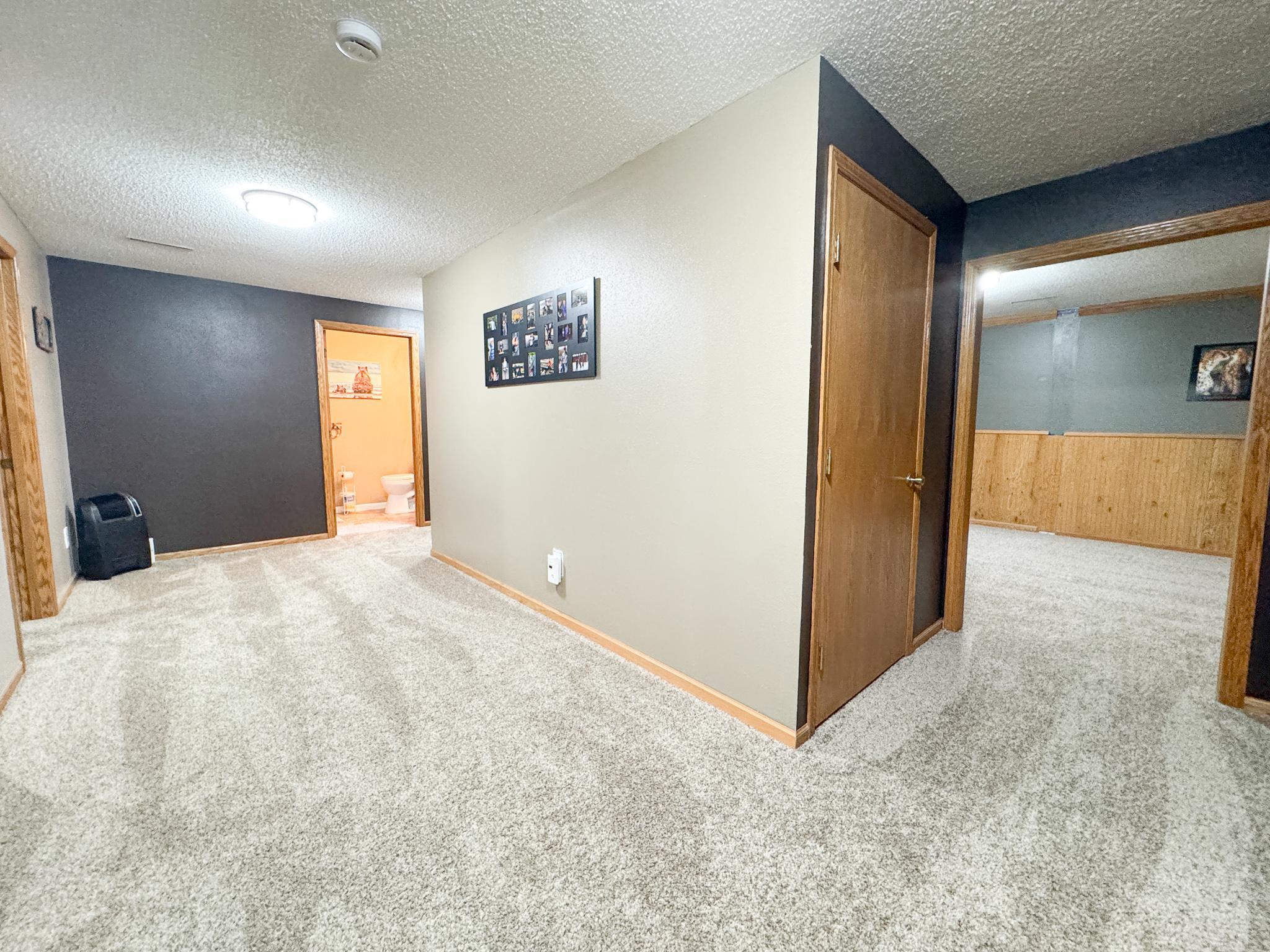 26760 Riverside Drive Property Photo 22