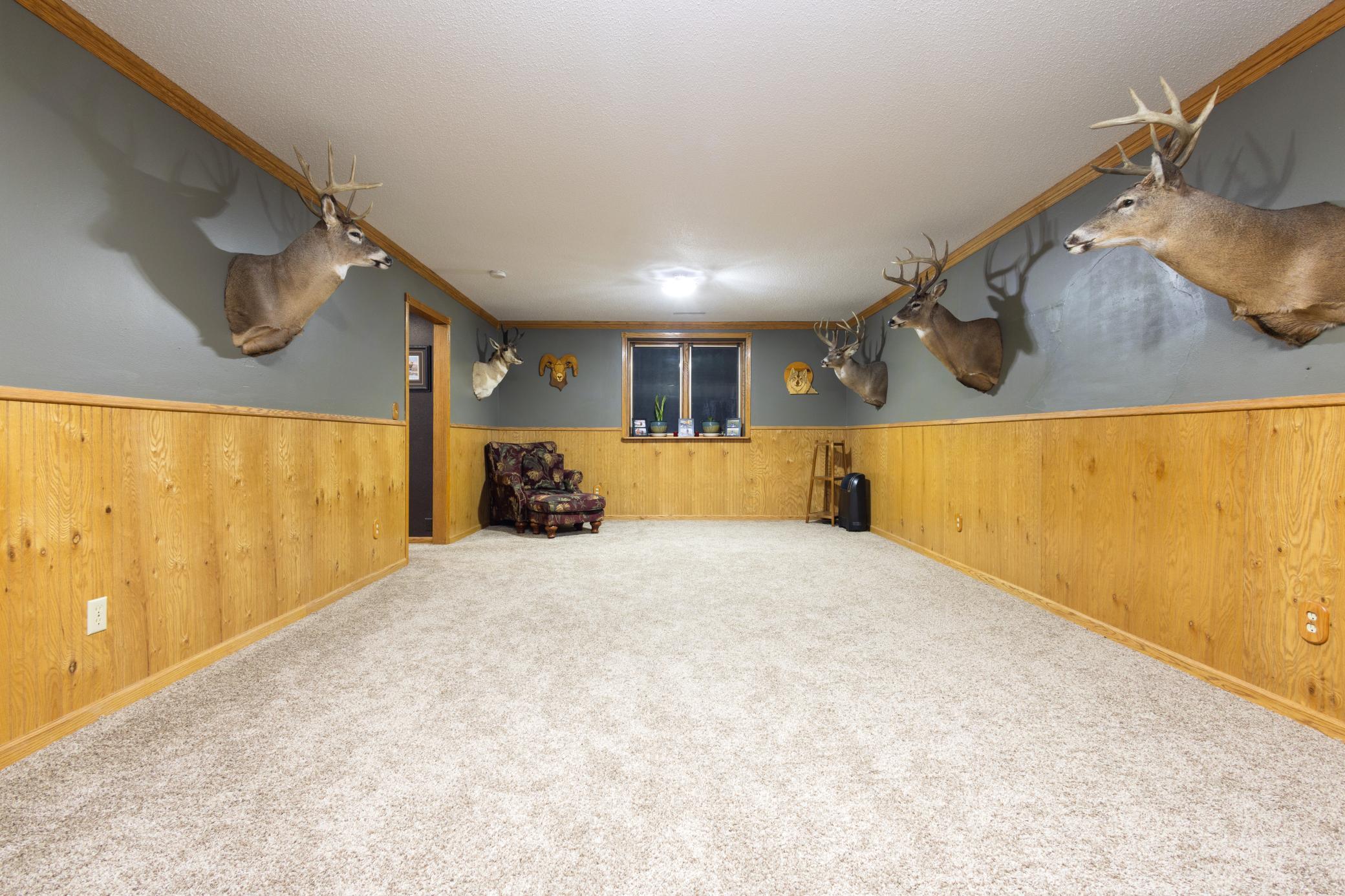 26760 Riverside Drive Property Photo 23