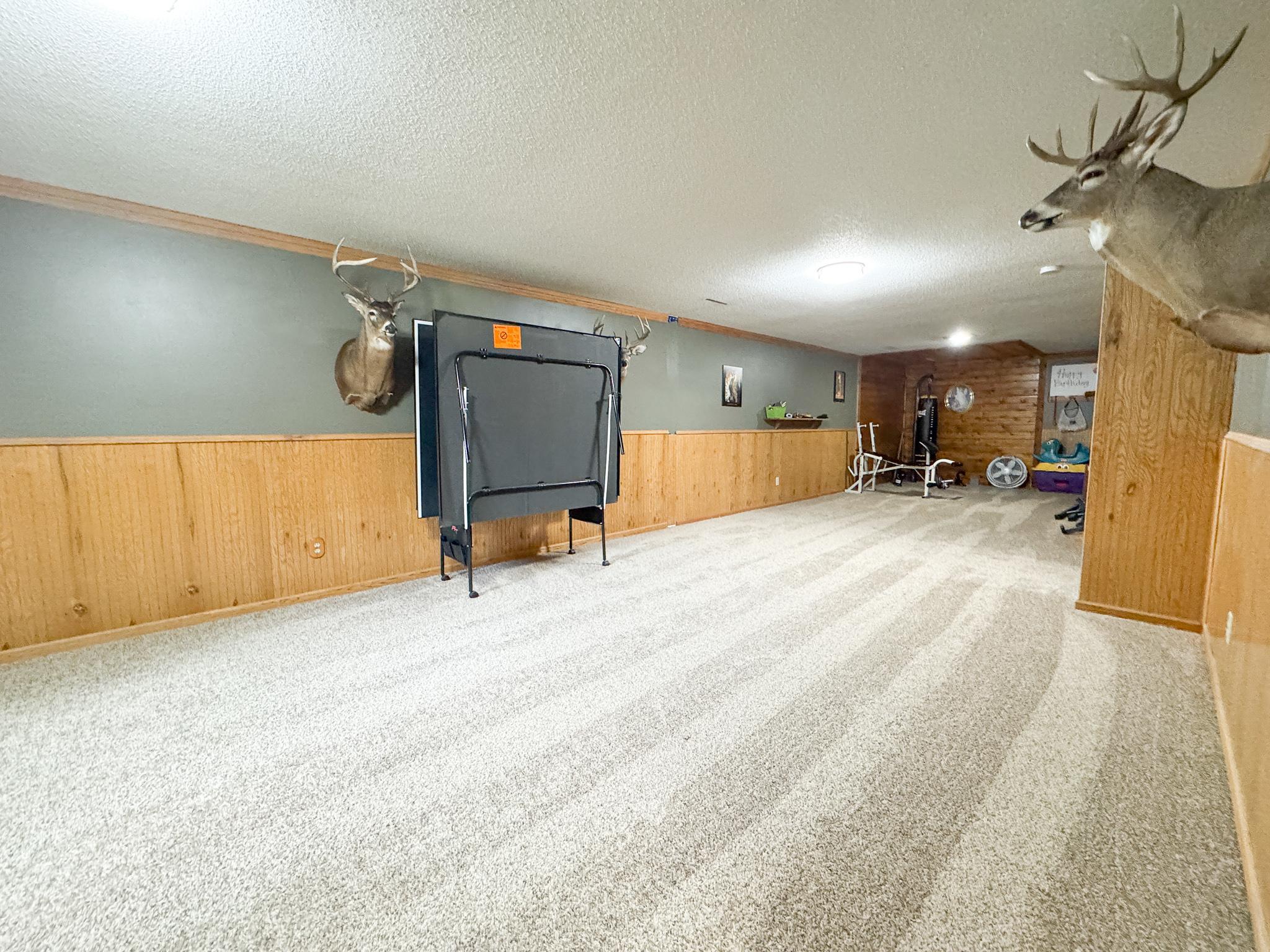 26760 Riverside Drive Property Photo 25