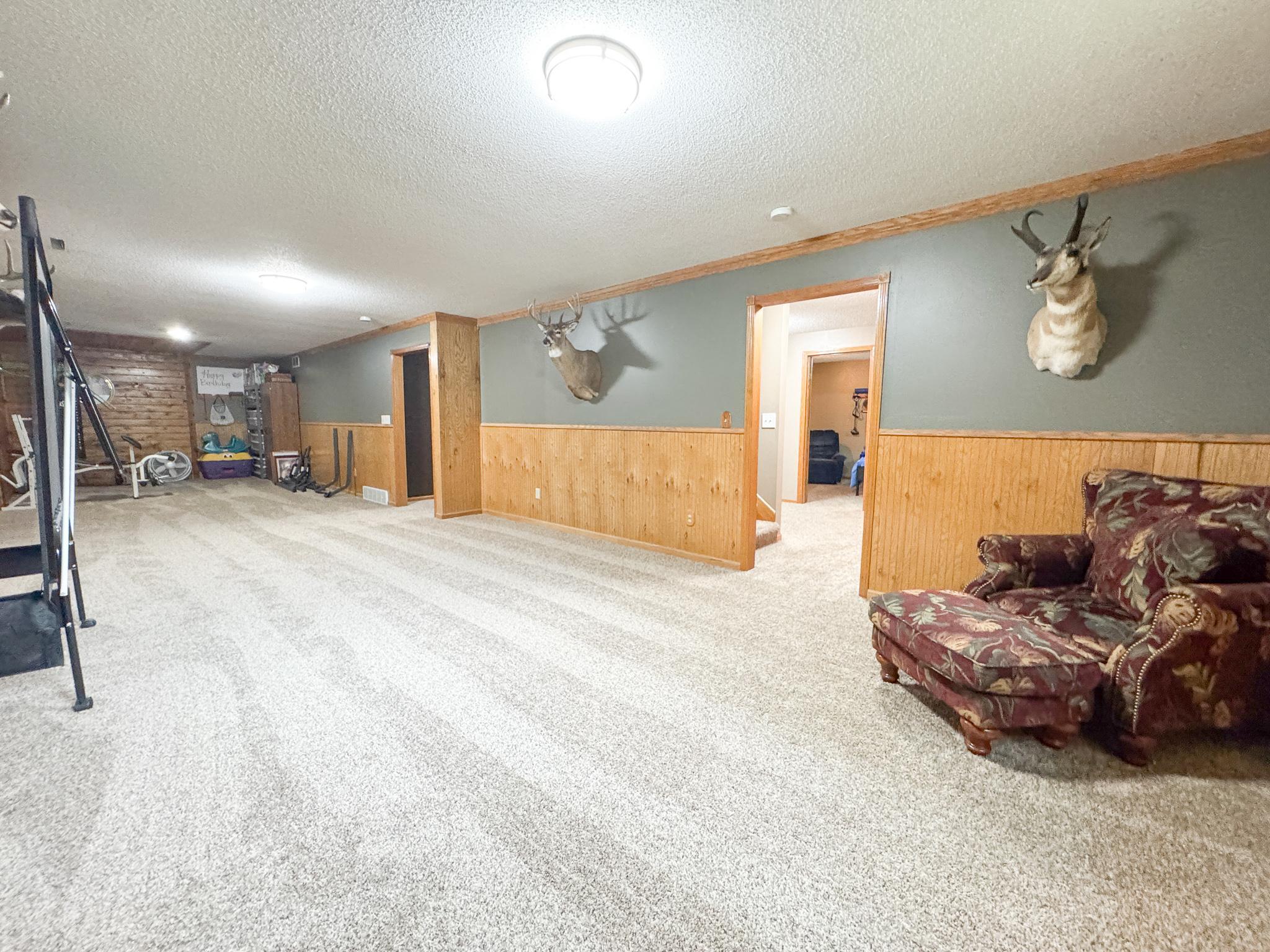 26760 Riverside Drive Property Photo 26
