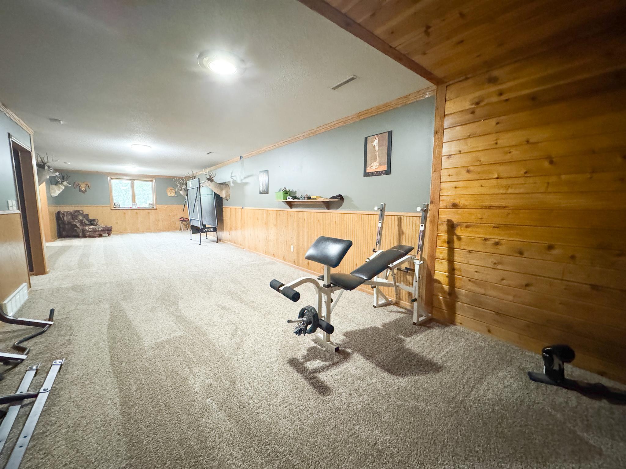 26760 Riverside Drive Property Photo 27