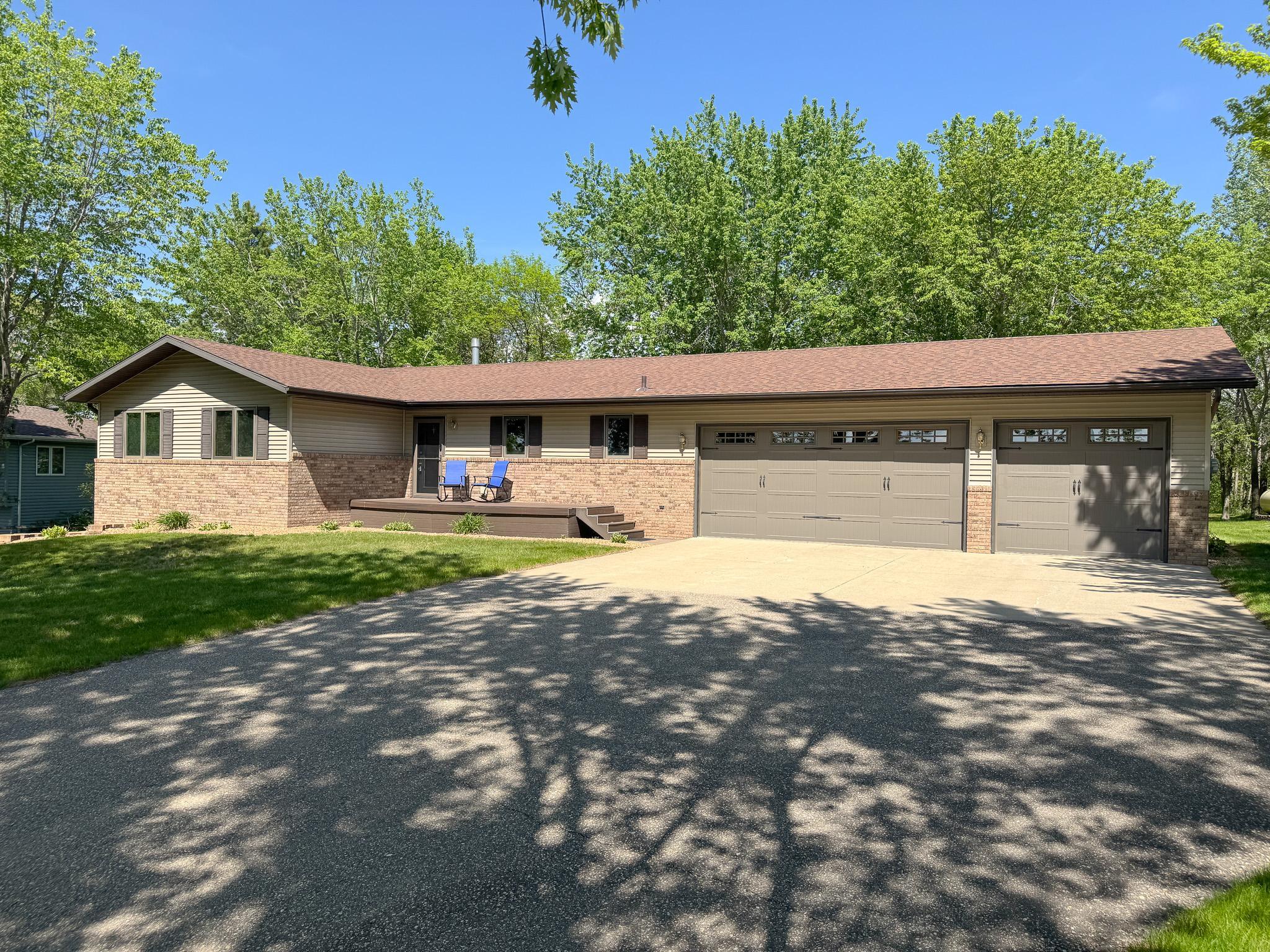 26760 Riverside Drive Property Photo 33