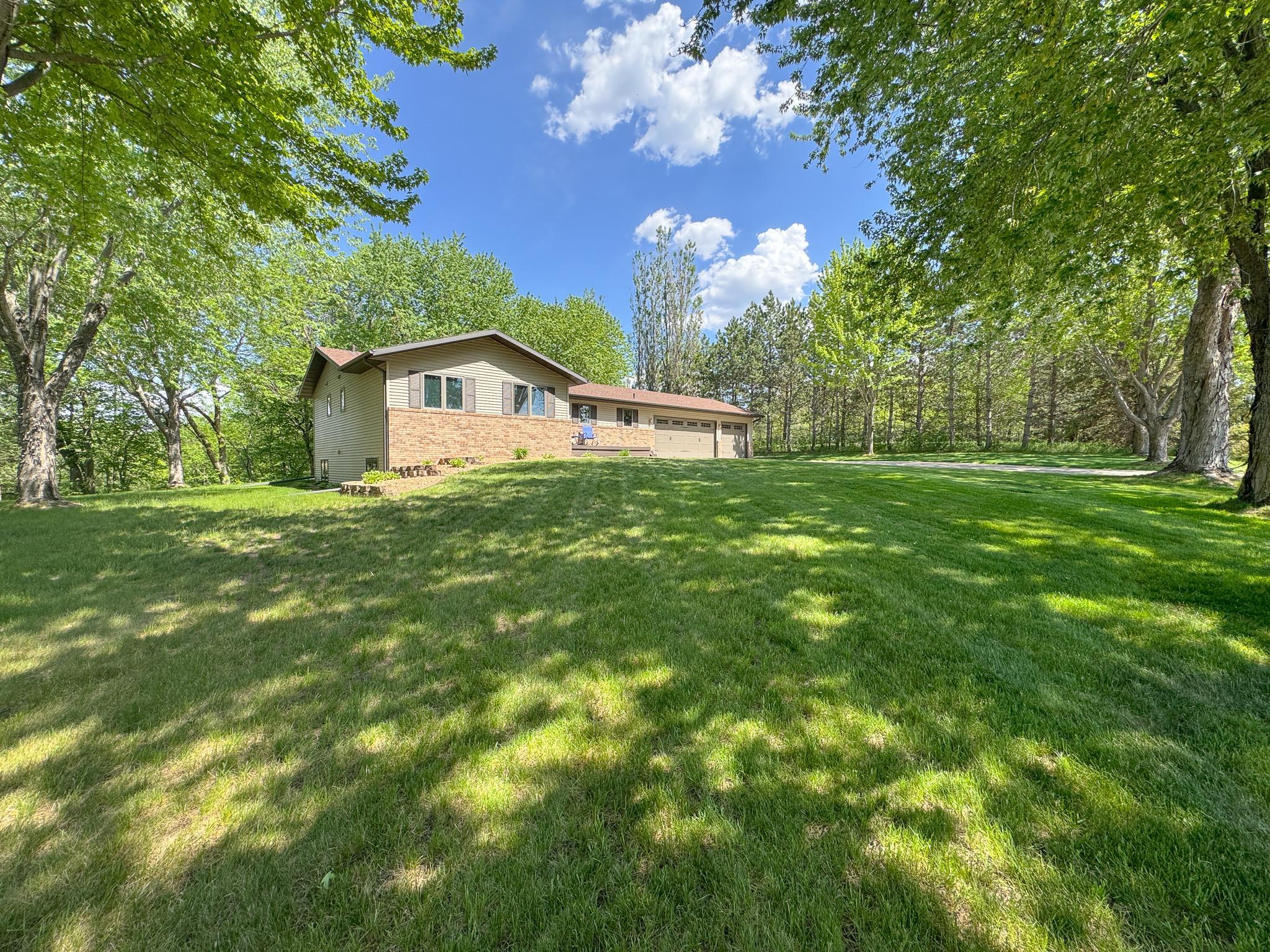 26760 Riverside Drive Property Photo 34