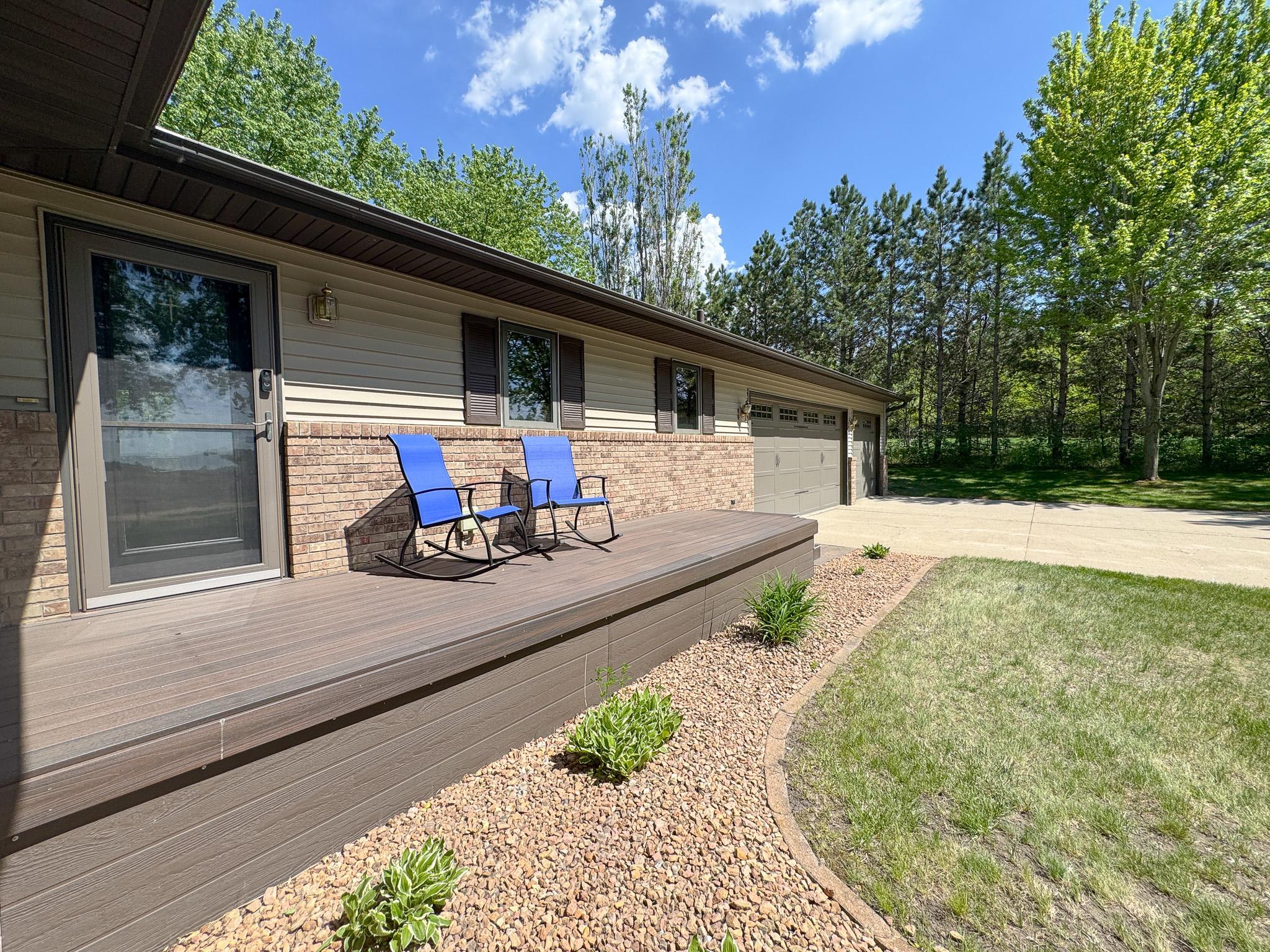 26760 Riverside Drive Property Photo 35