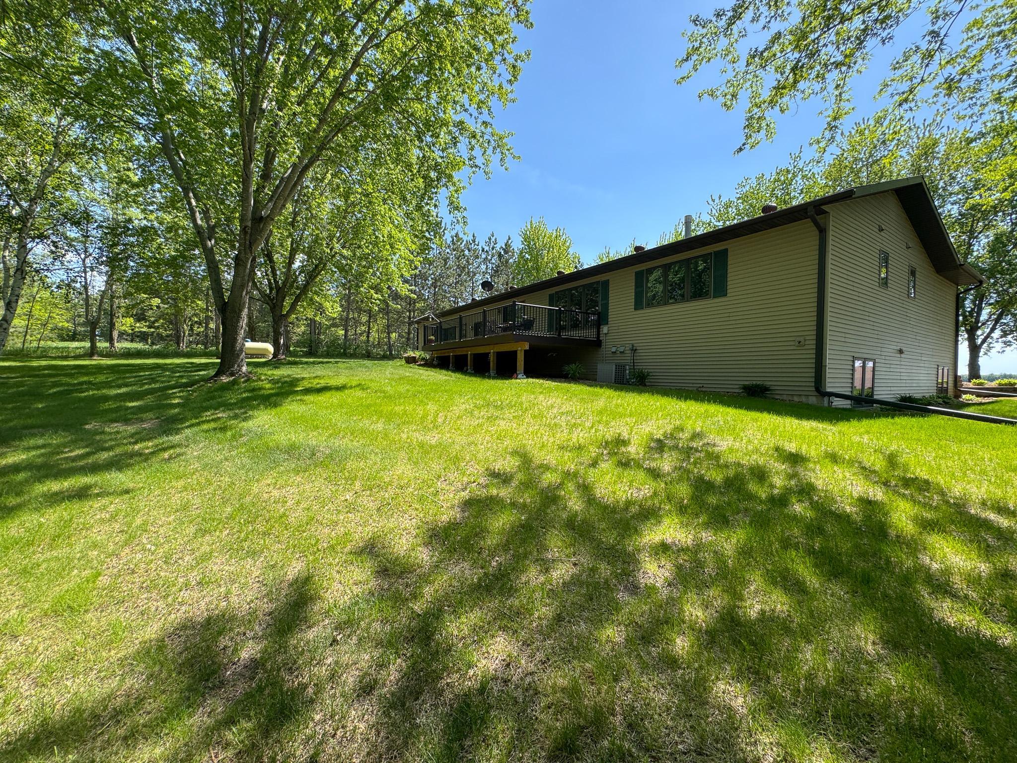 26760 Riverside Drive Property Photo 39