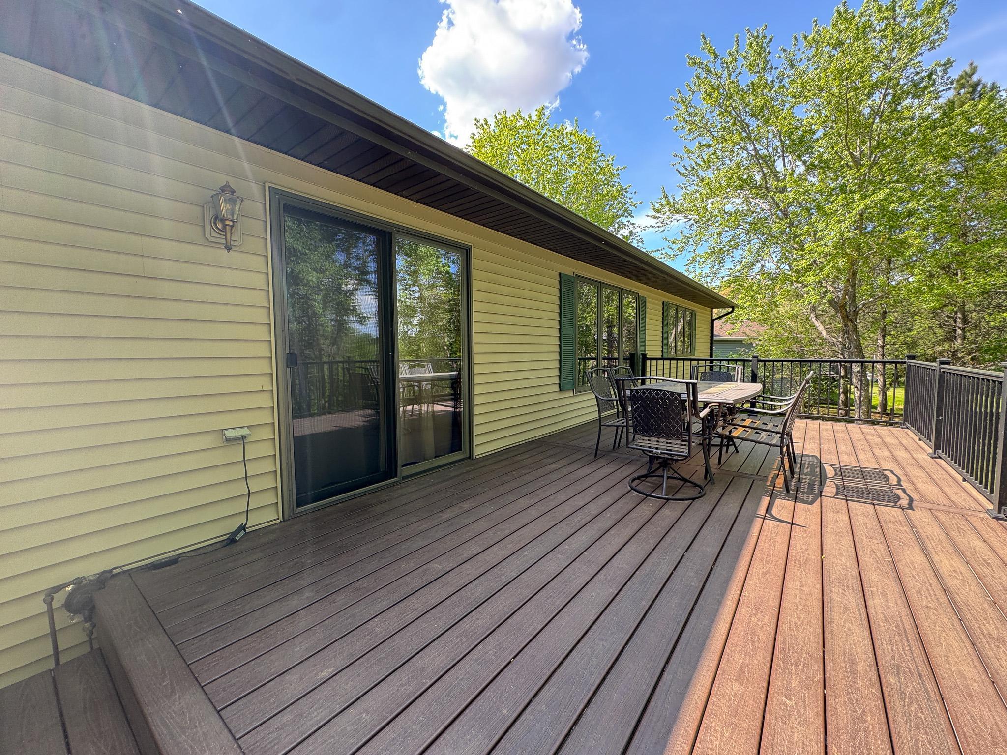 26760 Riverside Drive Property Photo 40