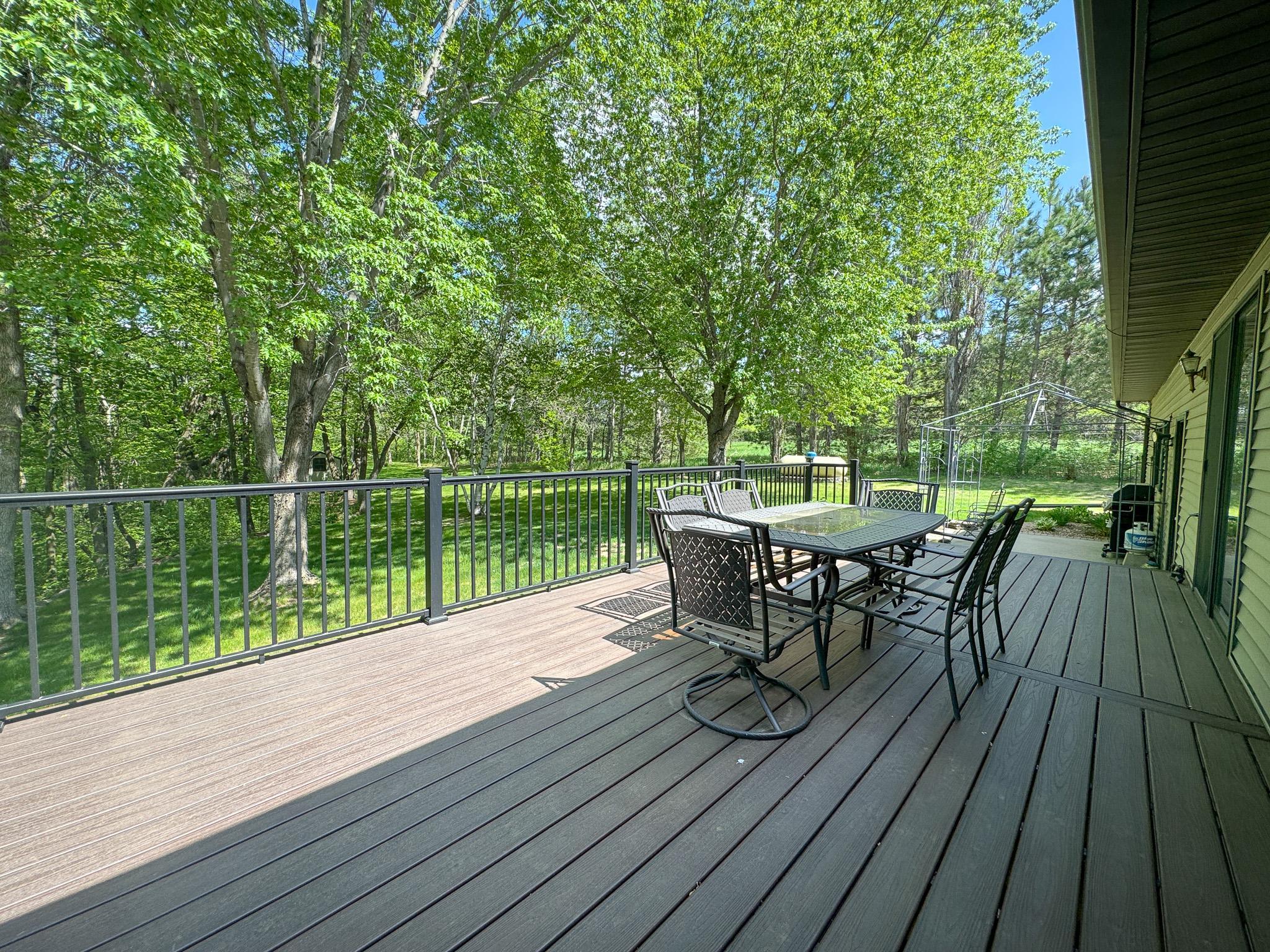 26760 Riverside Drive Property Photo 41