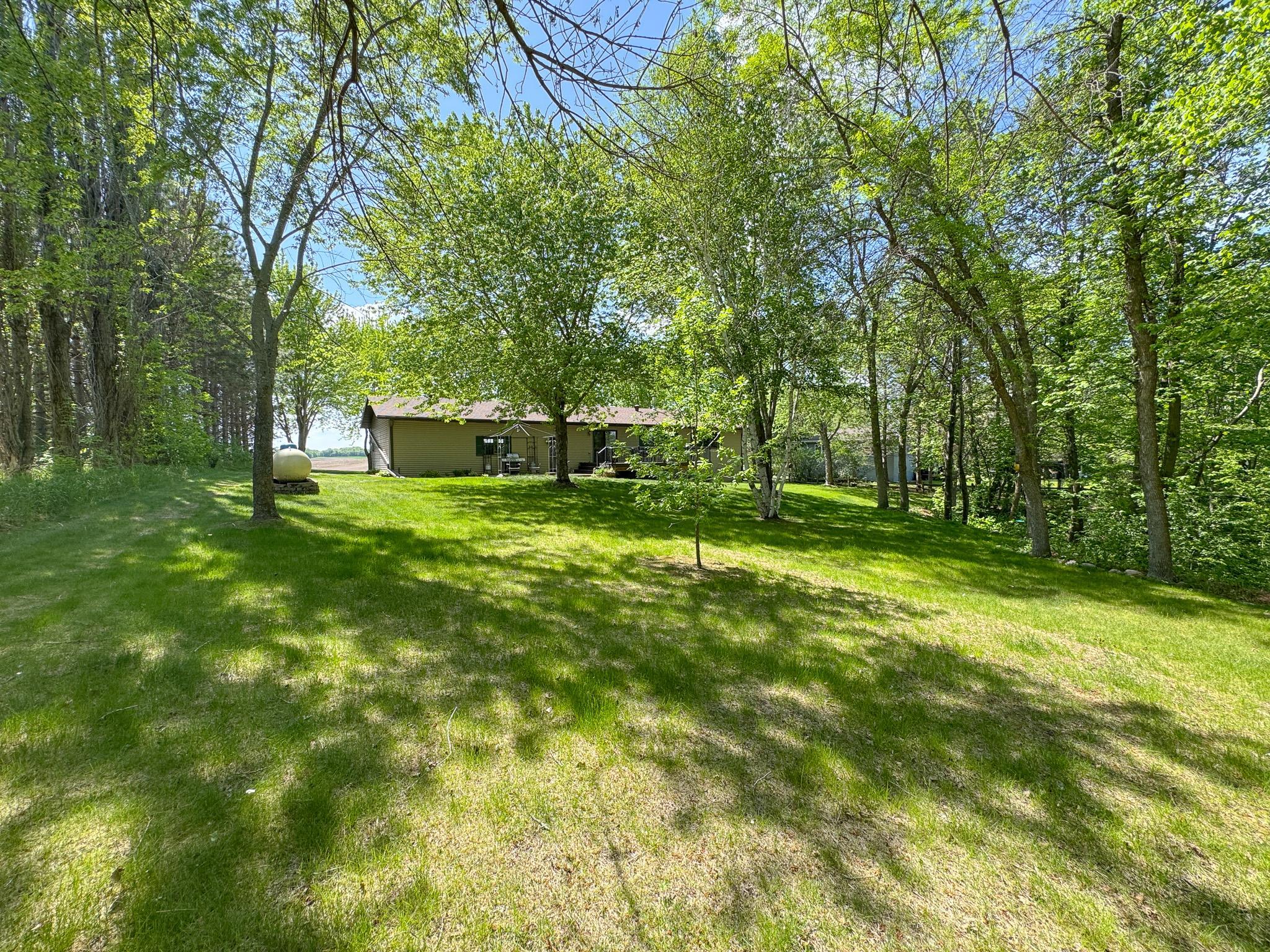 26760 Riverside Drive Property Photo 42