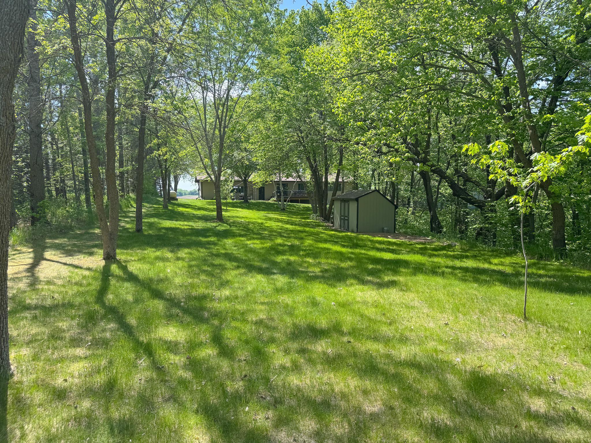 26760 Riverside Drive Property Photo 43