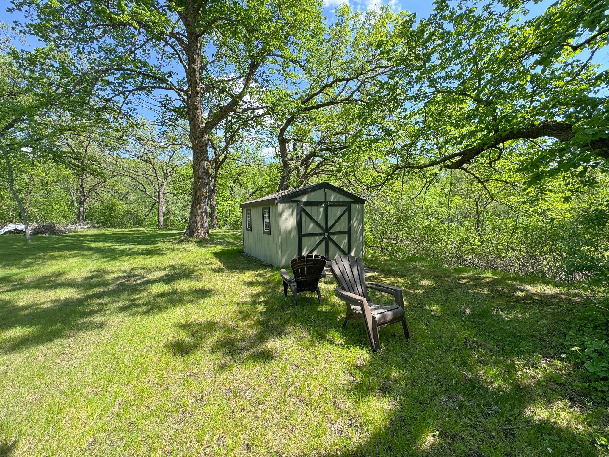26760 Riverside Drive Property Photo 44
