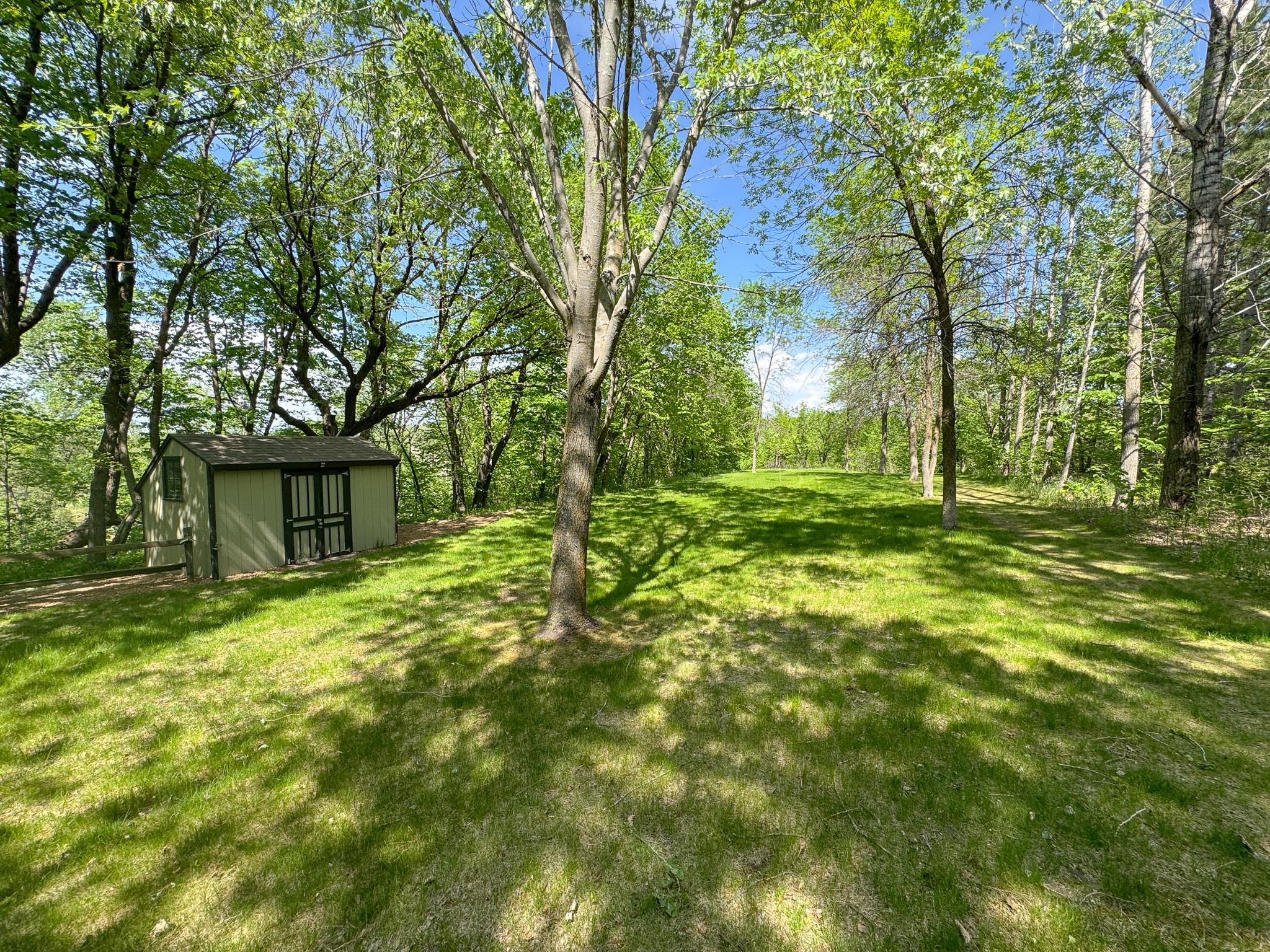 26760 Riverside Drive Property Photo 45