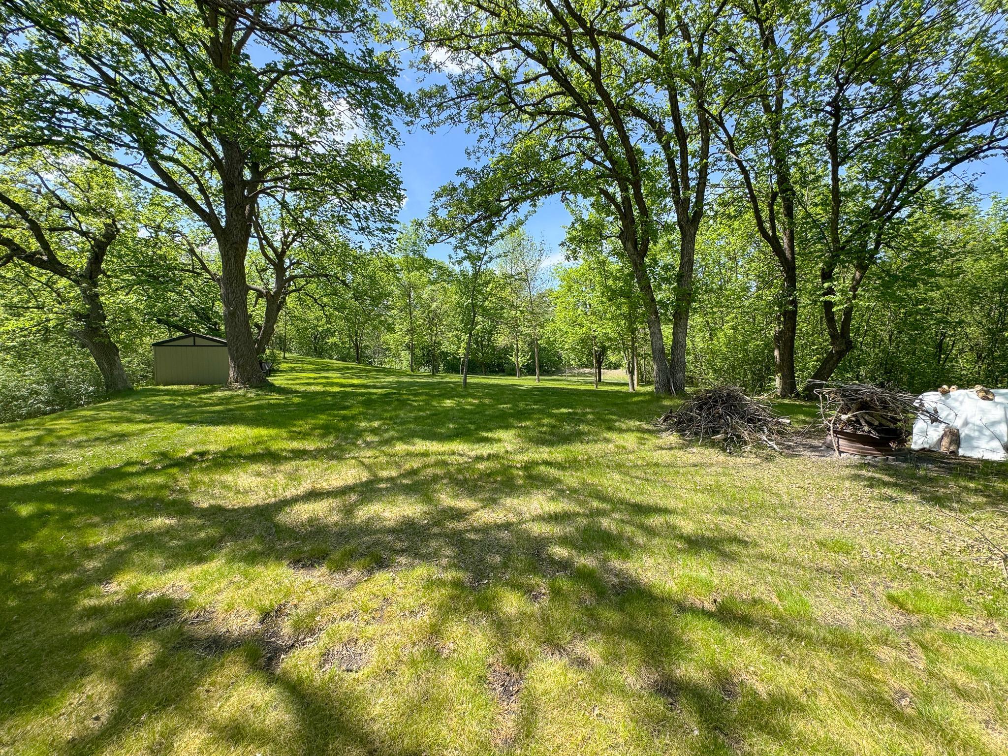 26760 Riverside Drive Property Photo 46