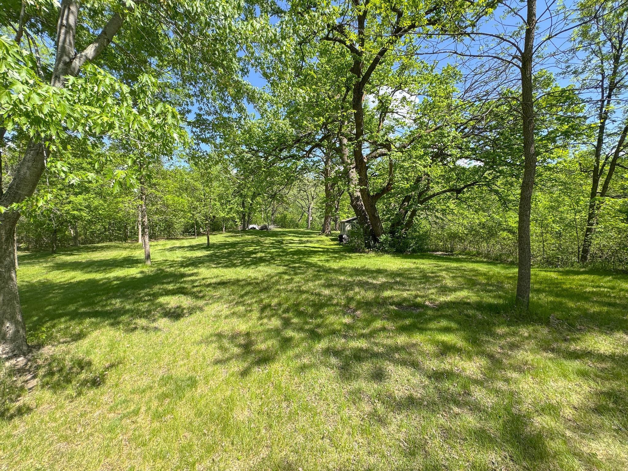 26760 Riverside Drive Property Photo 47