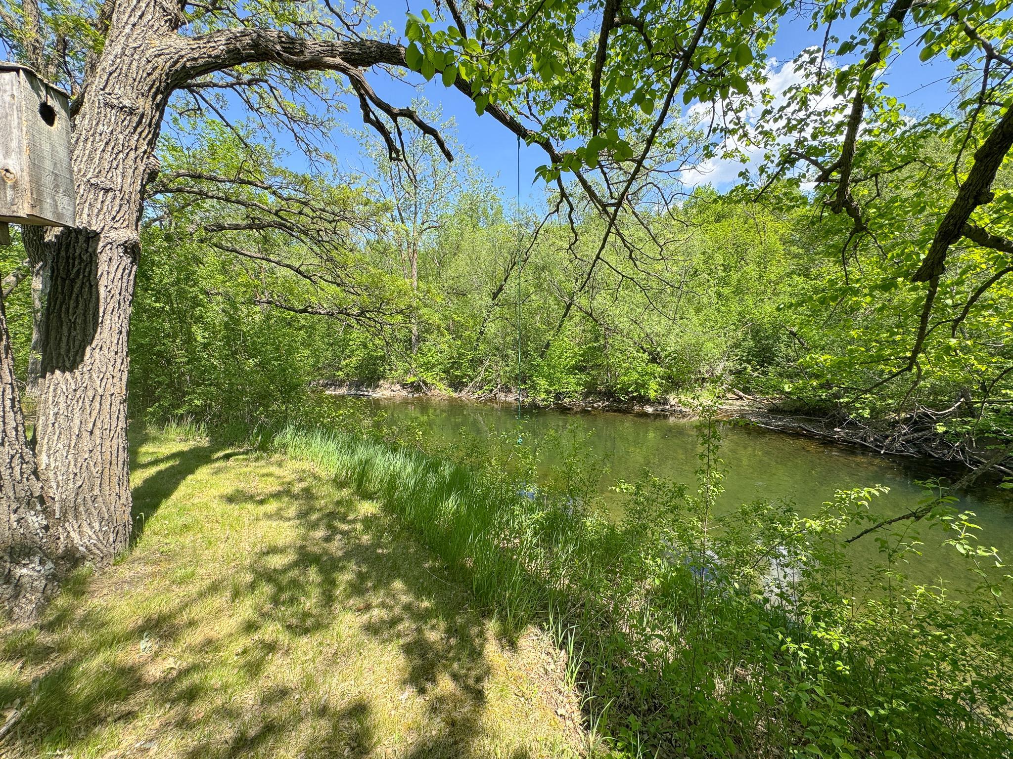 26760 Riverside Drive Property Photo 48