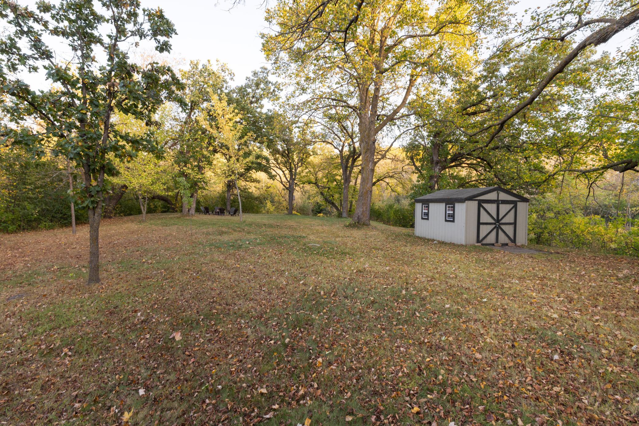 26760 Riverside Drive Property Photo 49