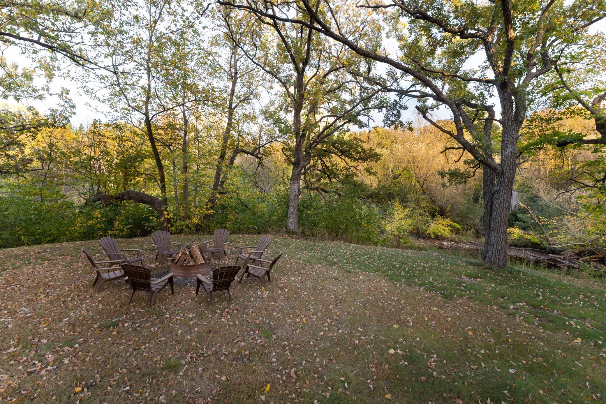 26760 Riverside Drive Property Photo 50