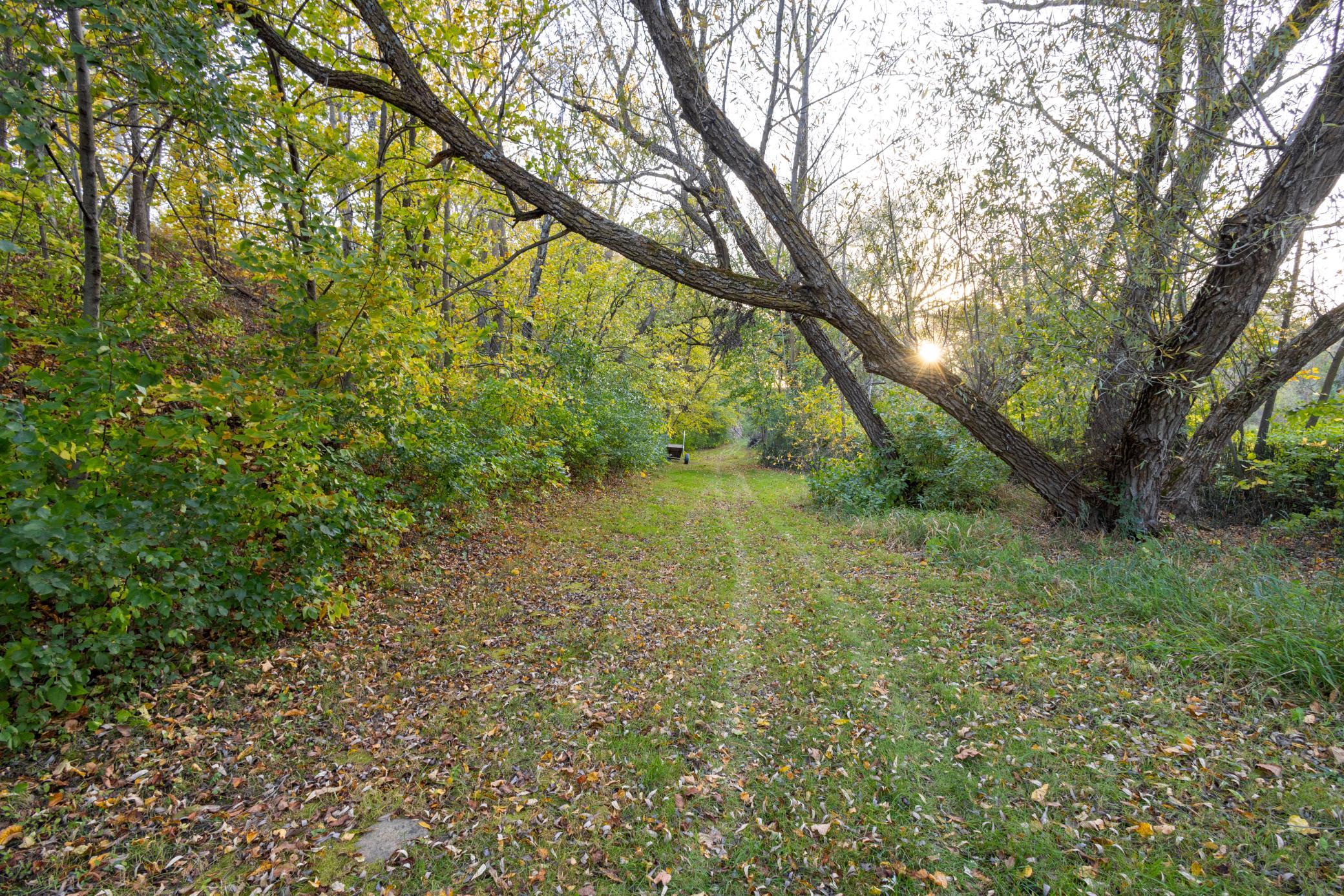 26760 Riverside Drive Property Photo 53
